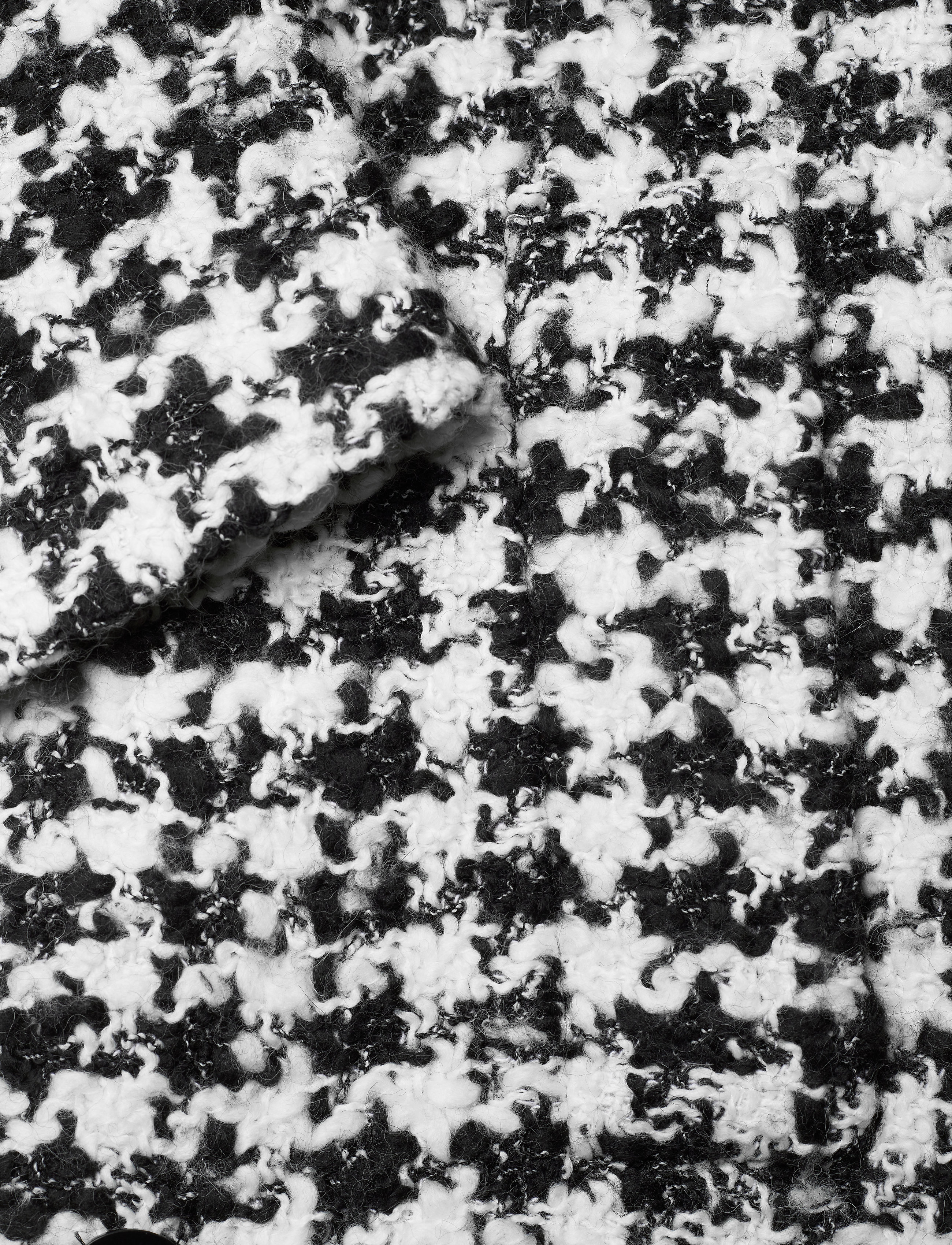 SAND - 7426 - Delwyn - pattern - 3