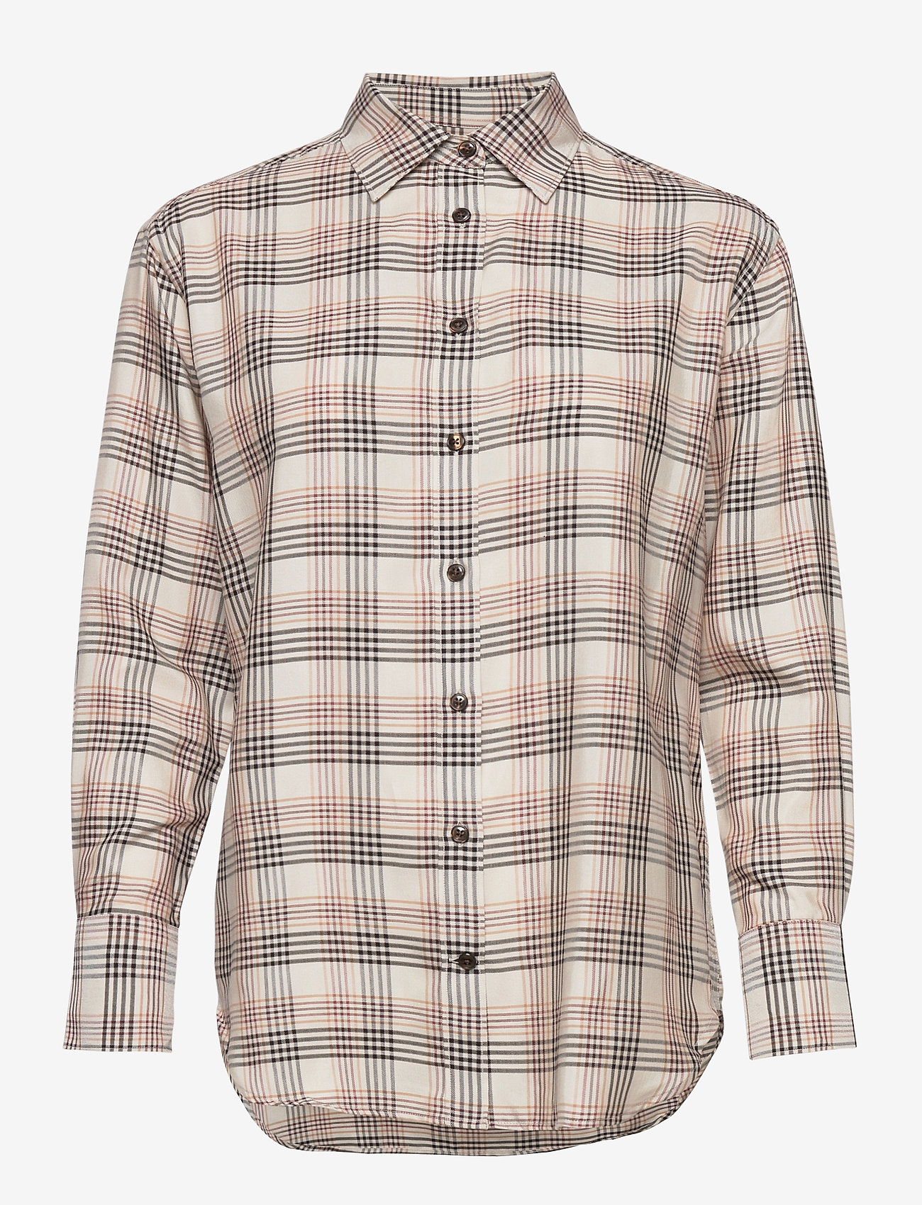 3413 - Nube - OFF WHITE