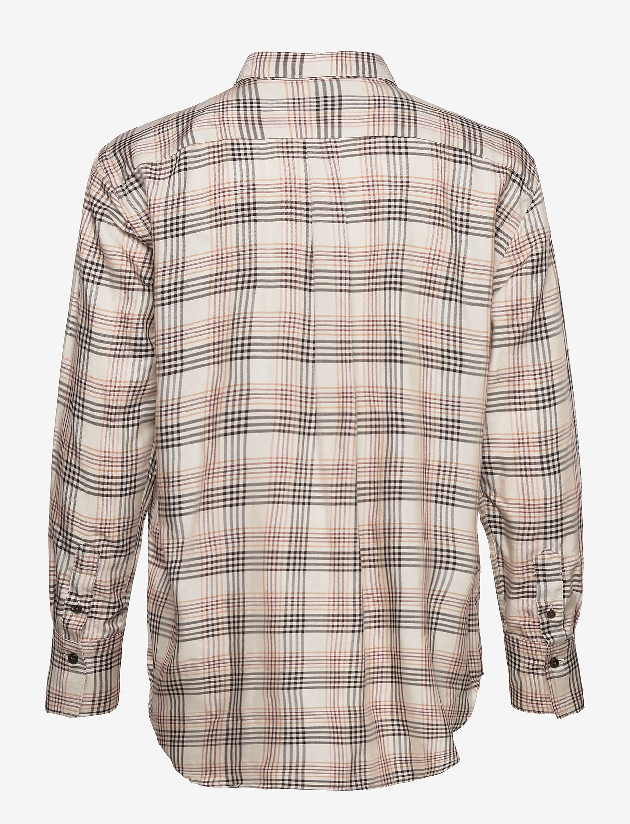 SAND - 3413 - Nube - off white - 1