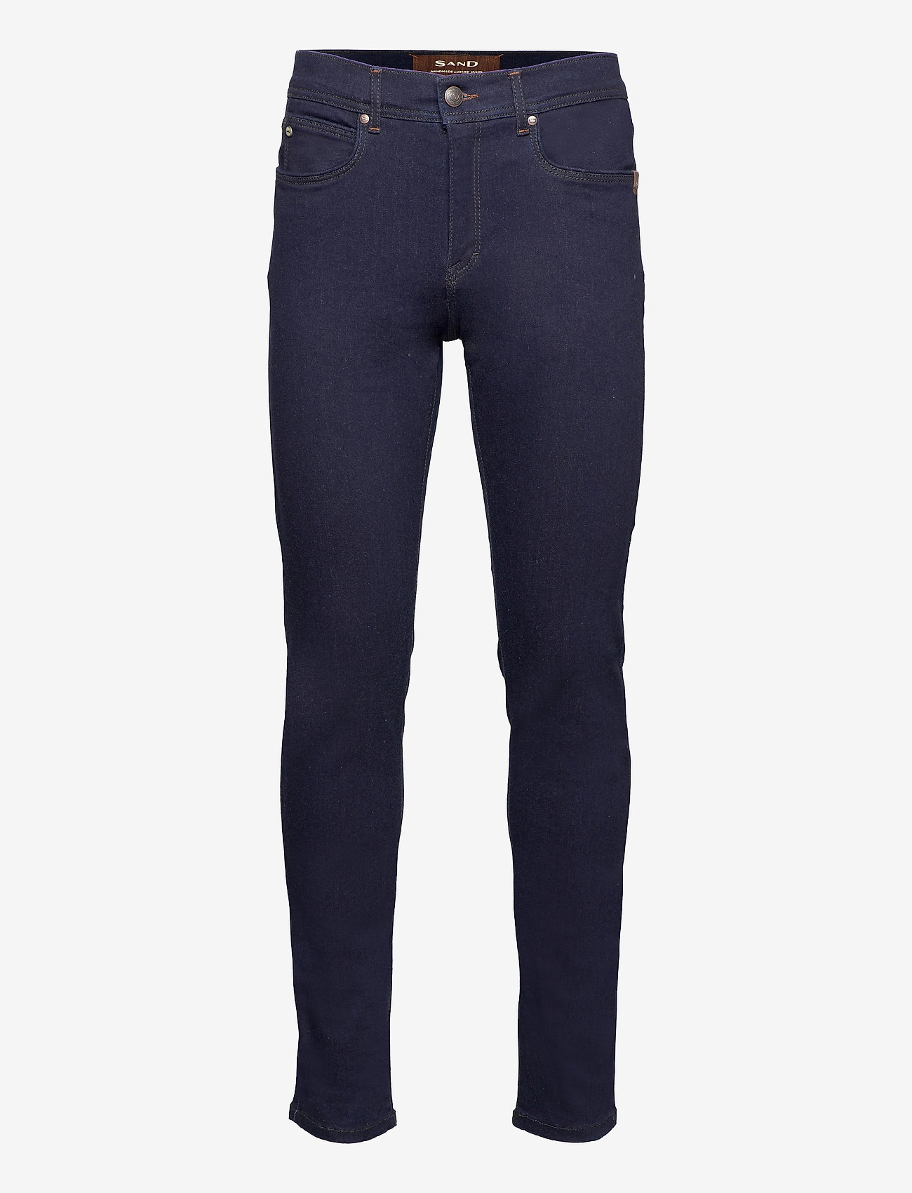 SAND - 0753 - Burton NS 32" - dark blue/navy - 0