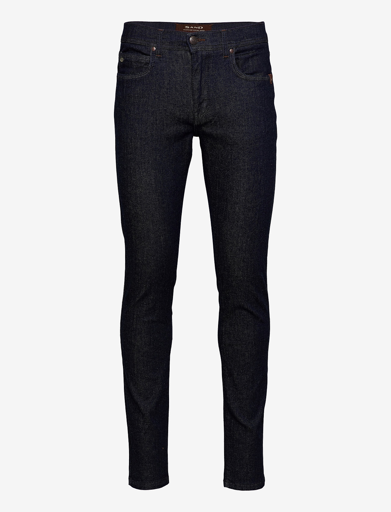 SAND - 0754 - Burton NS 32" - dark blue/navy - 0