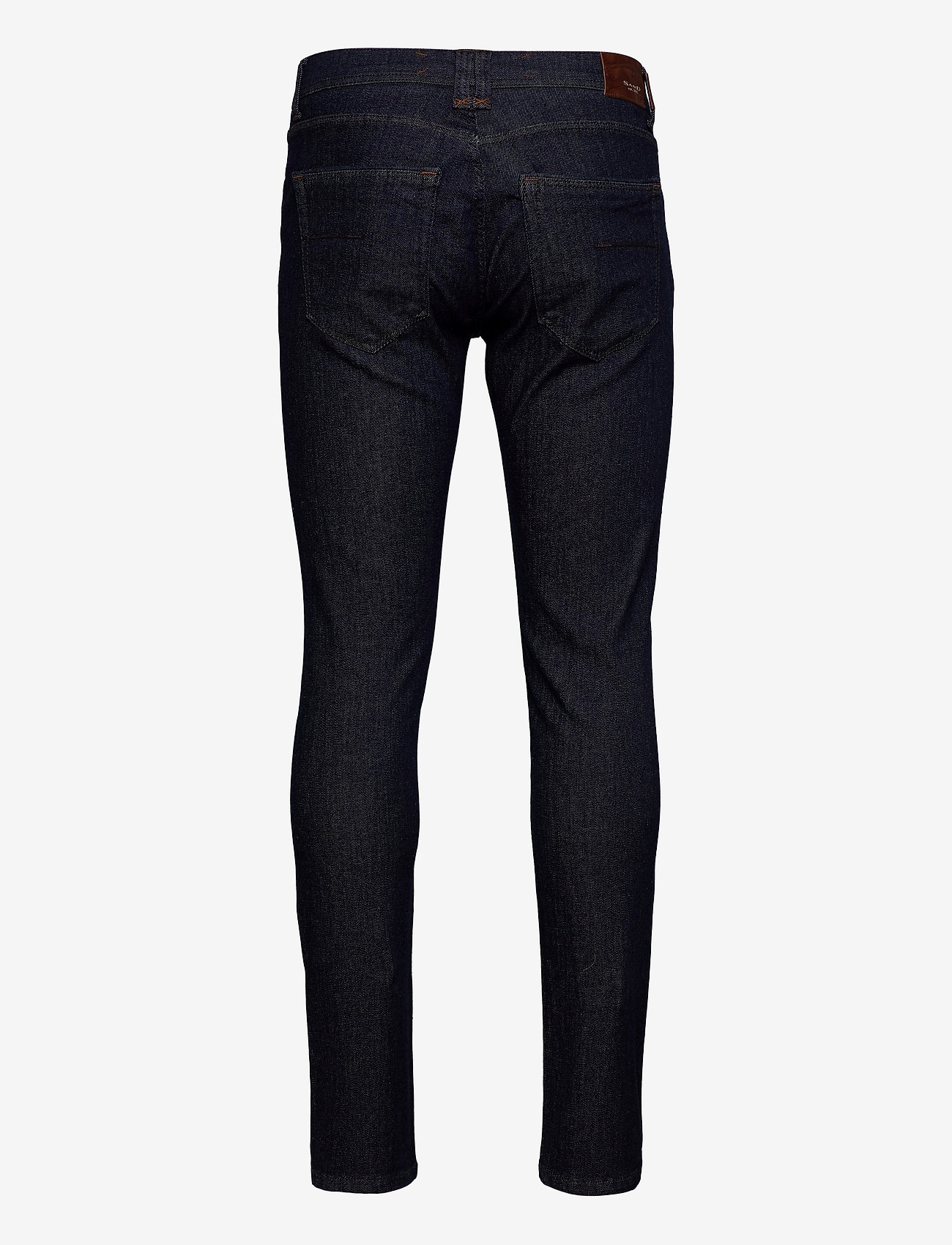 SAND - 0754 - Burton NS 32" - dark blue/navy - 1