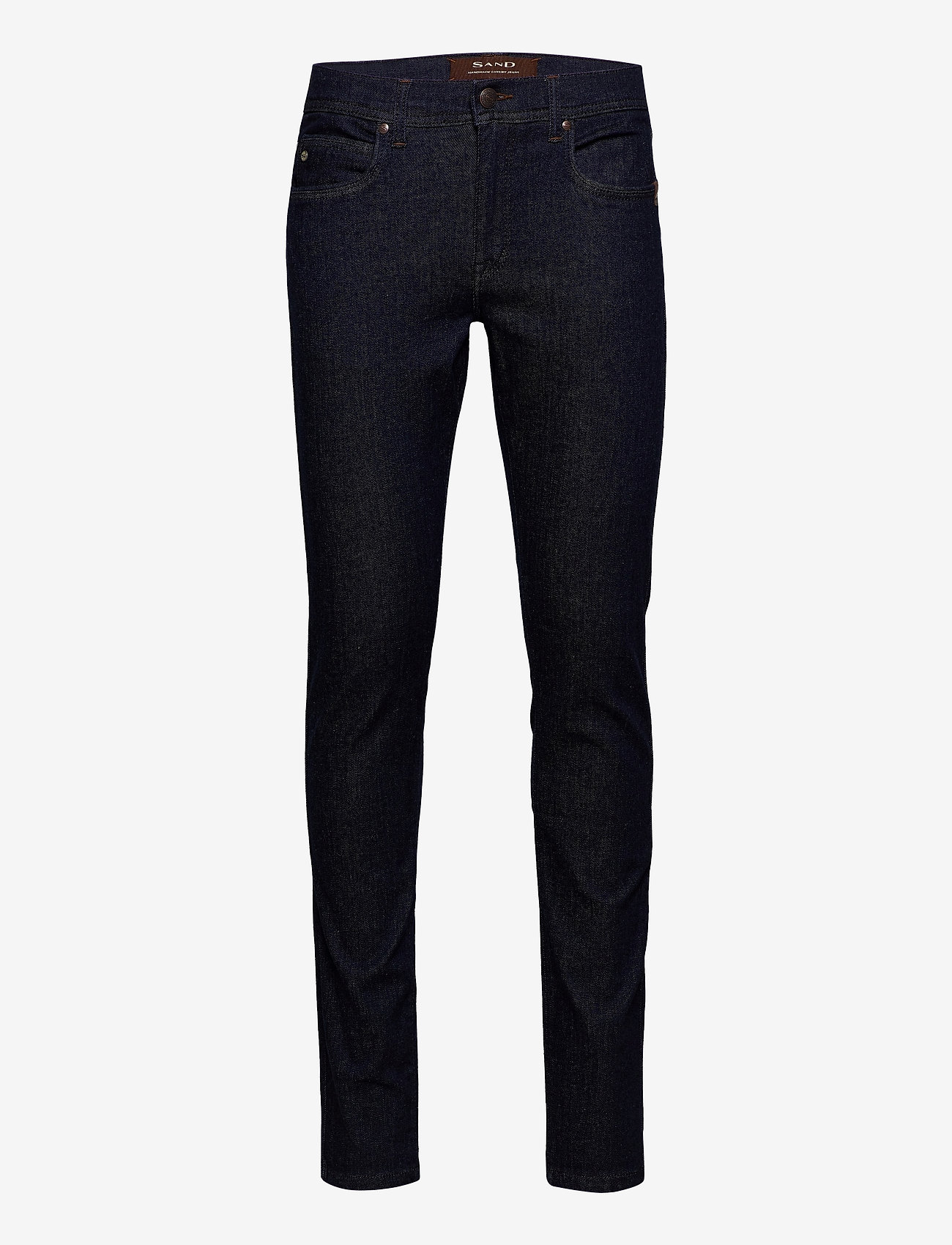 SAND - 0754 - Burton NS 34" - dark blue/navy - 0