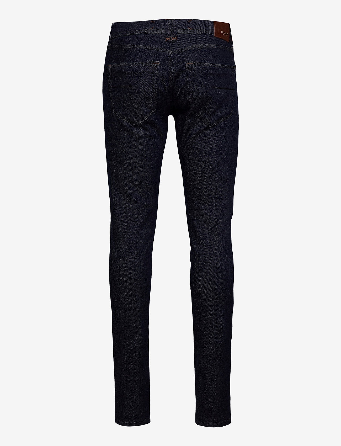 SAND - 0754 - Burton NS 34" - dark blue/navy - 1