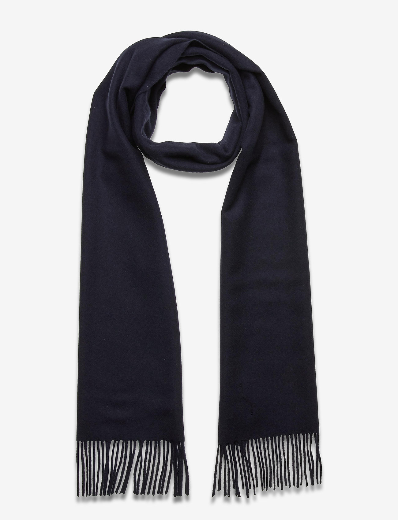 DARK BLUE/NAVY