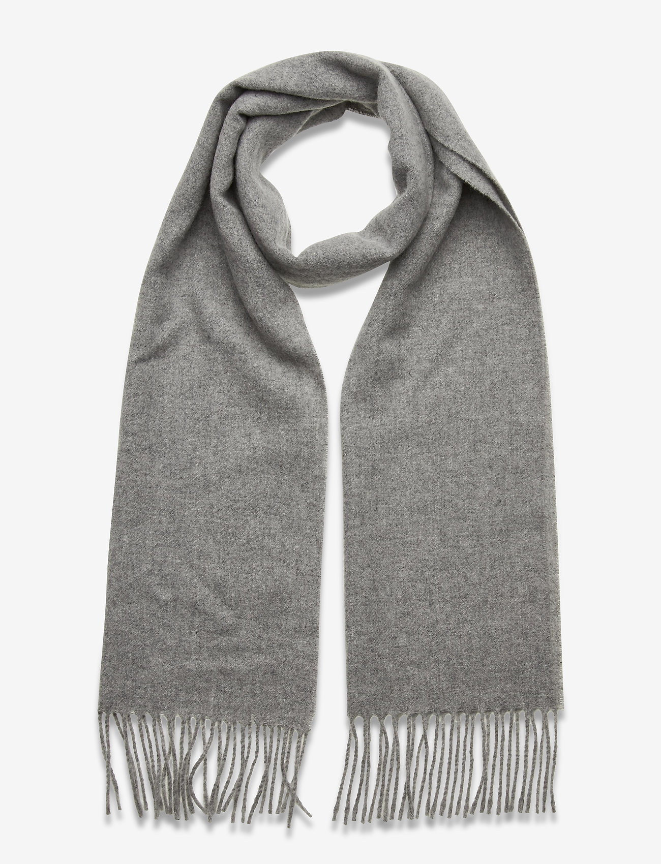 MEDIUM GREY