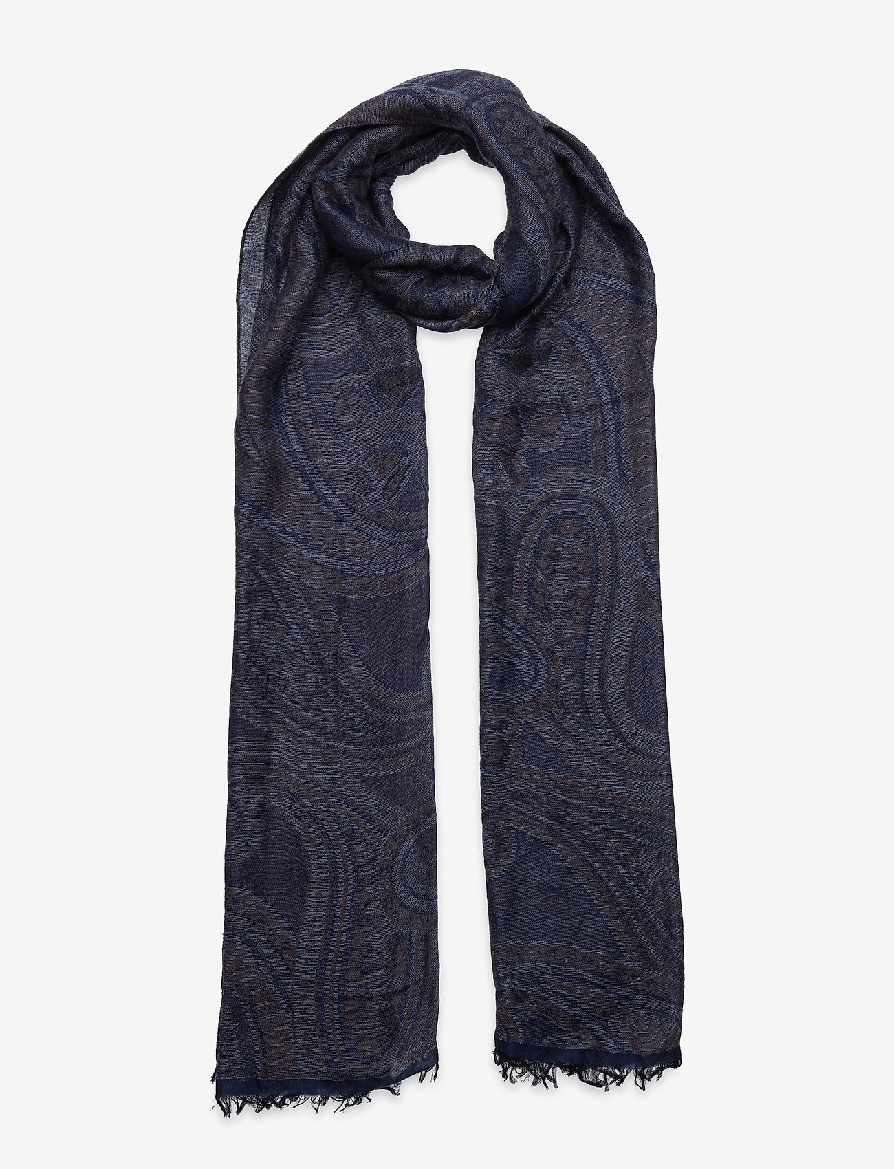 MEDIUM BLUE