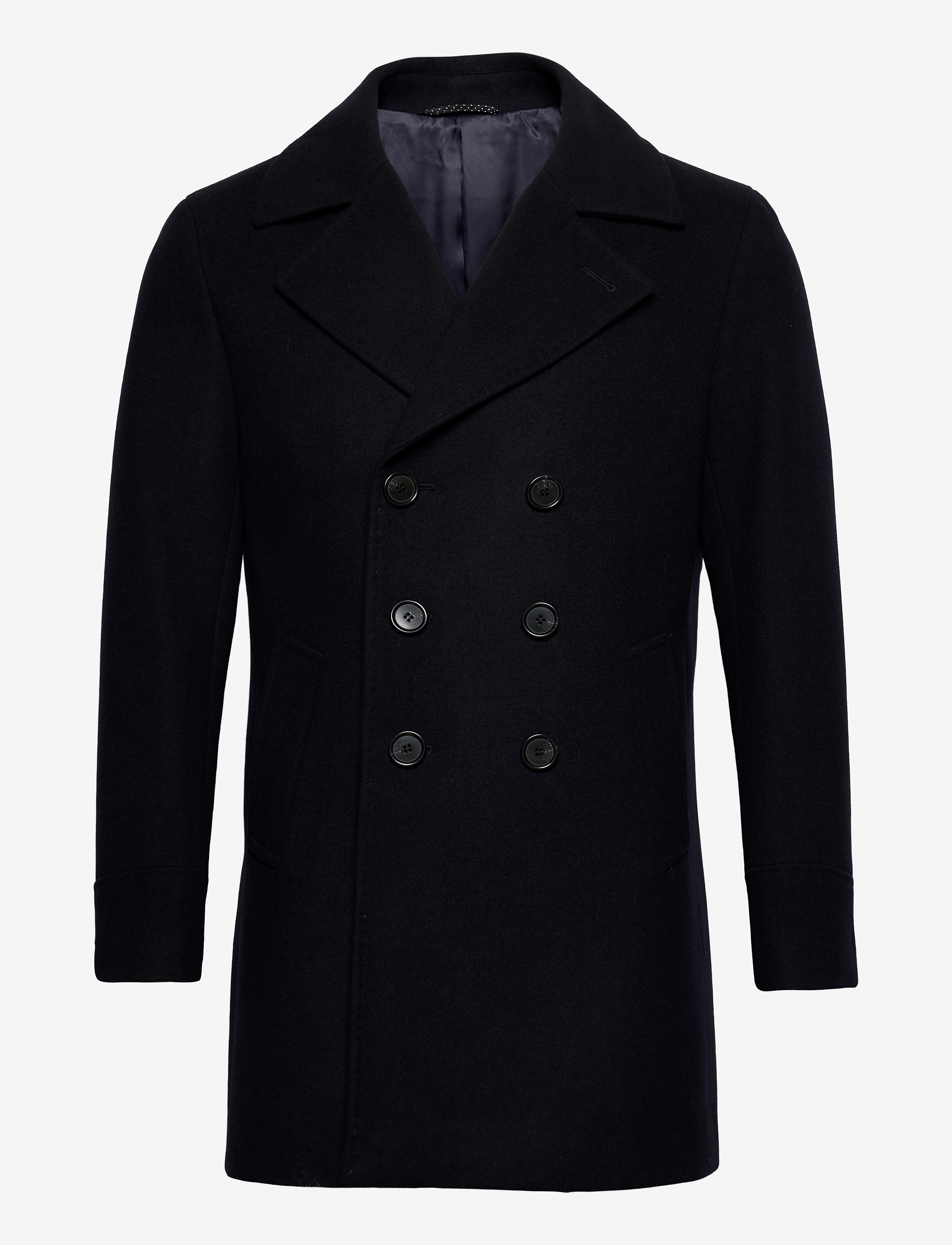 DARK BLUE/NAVY