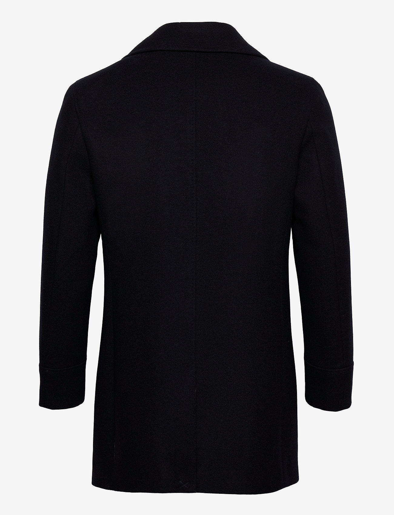 SAND - 7372 - Sail DB - dark blue/navy - 1