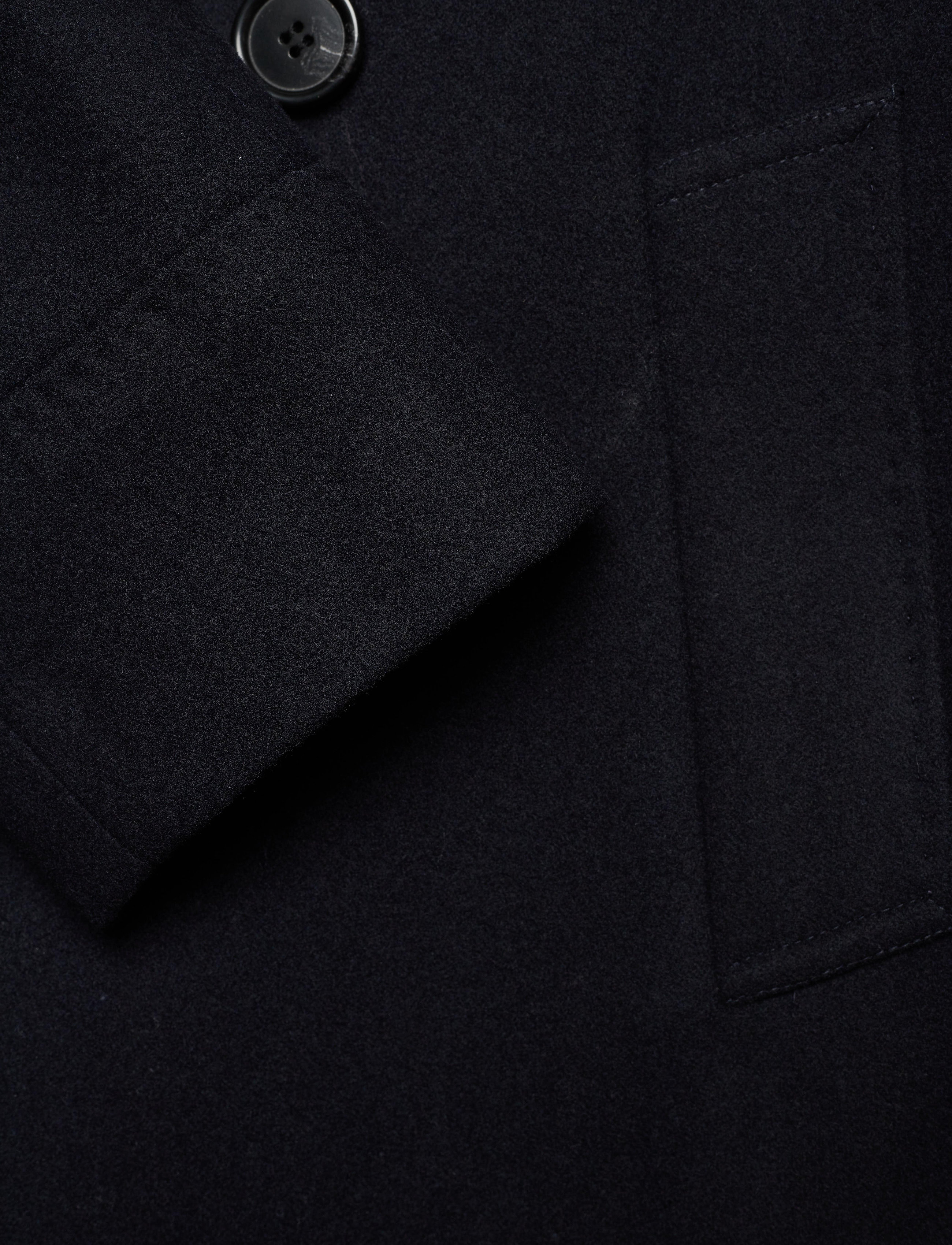 SAND - 7372 - Sail DB - dark blue/navy - 3