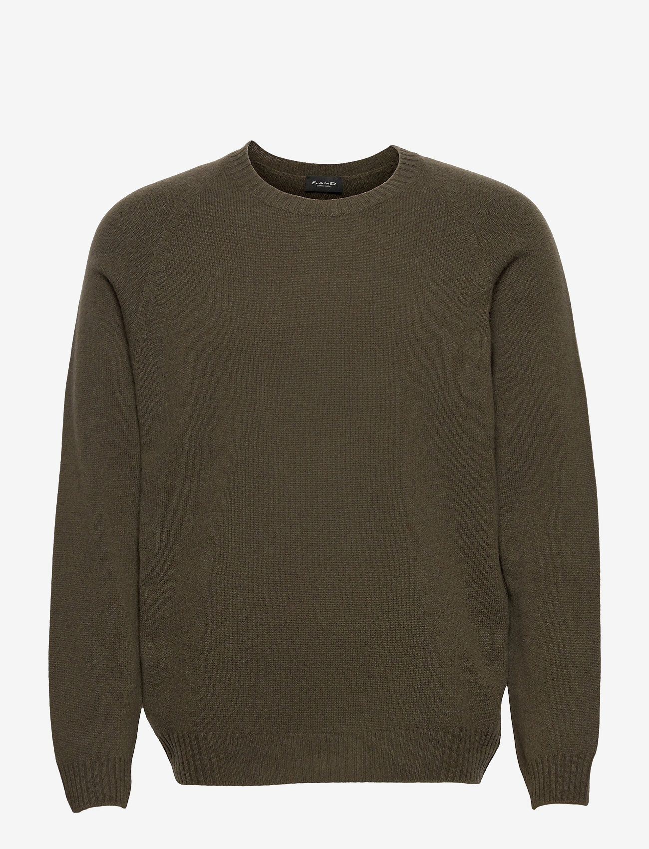 5485 - Dalton - DARK ARMY