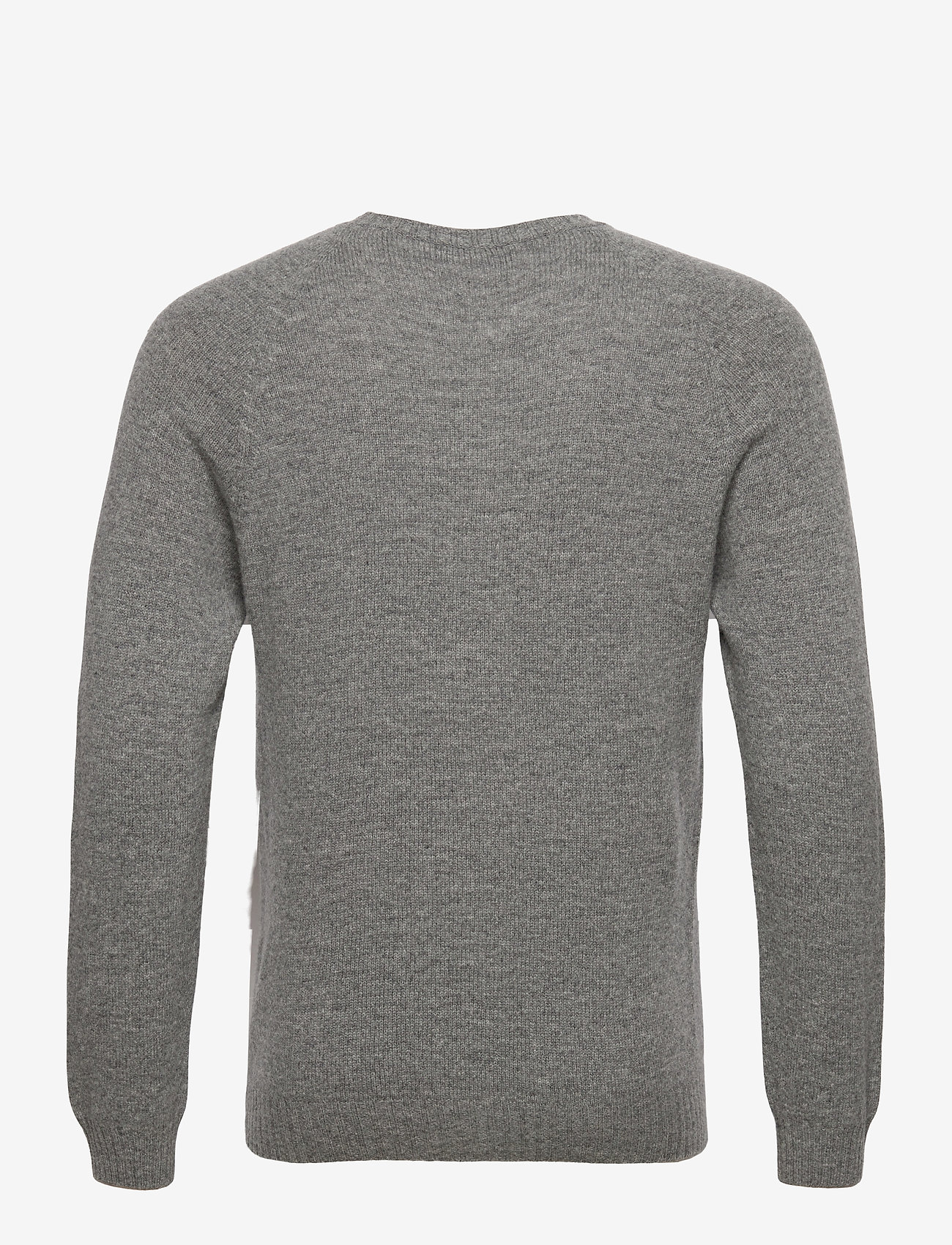 SAND - 5485 - Dalton - grey - 1