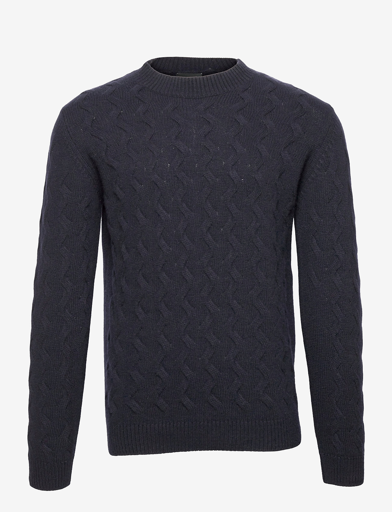 SAND - 5477 - Iq - dark blue/navy - 0