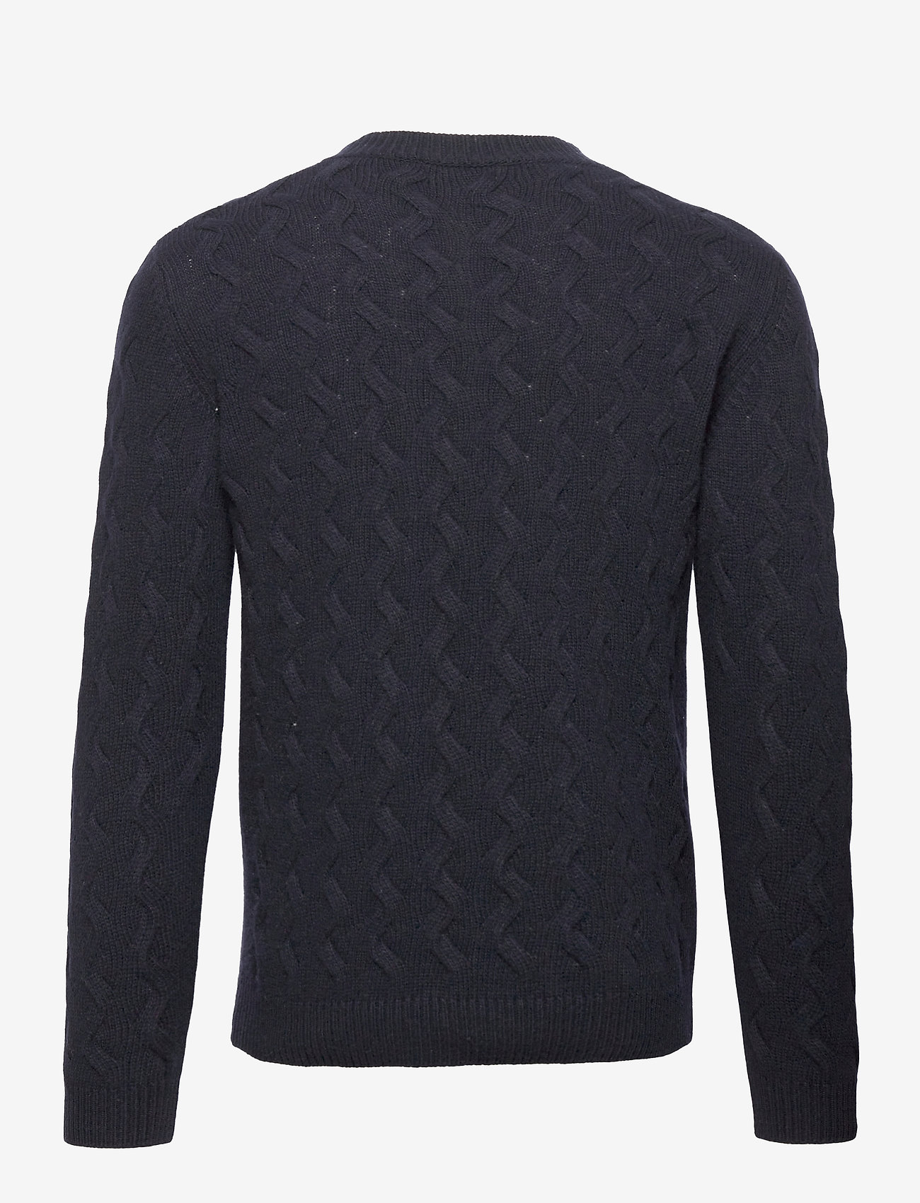 SAND - 5477 - Iq - dark blue/navy - 1