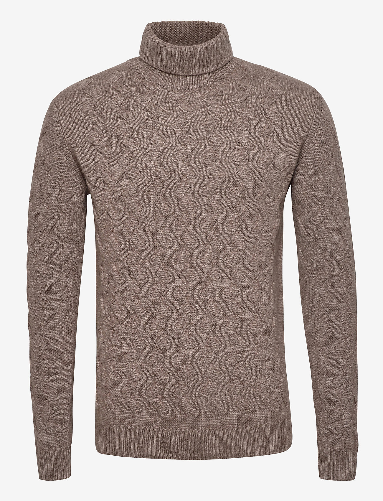 5477 - Id - DARK CAMEL