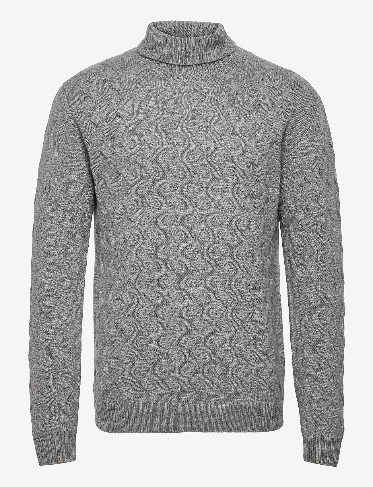 SAND - 5477 - Id - medium grey - 0