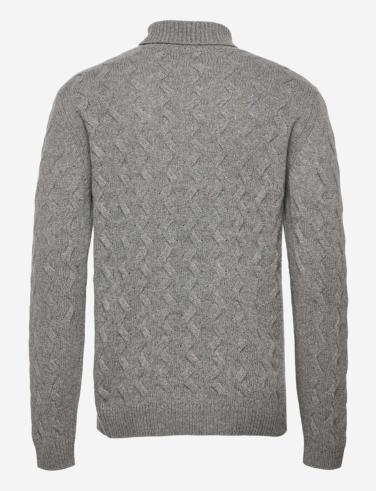 SAND - 5477 - Id - medium grey - 1