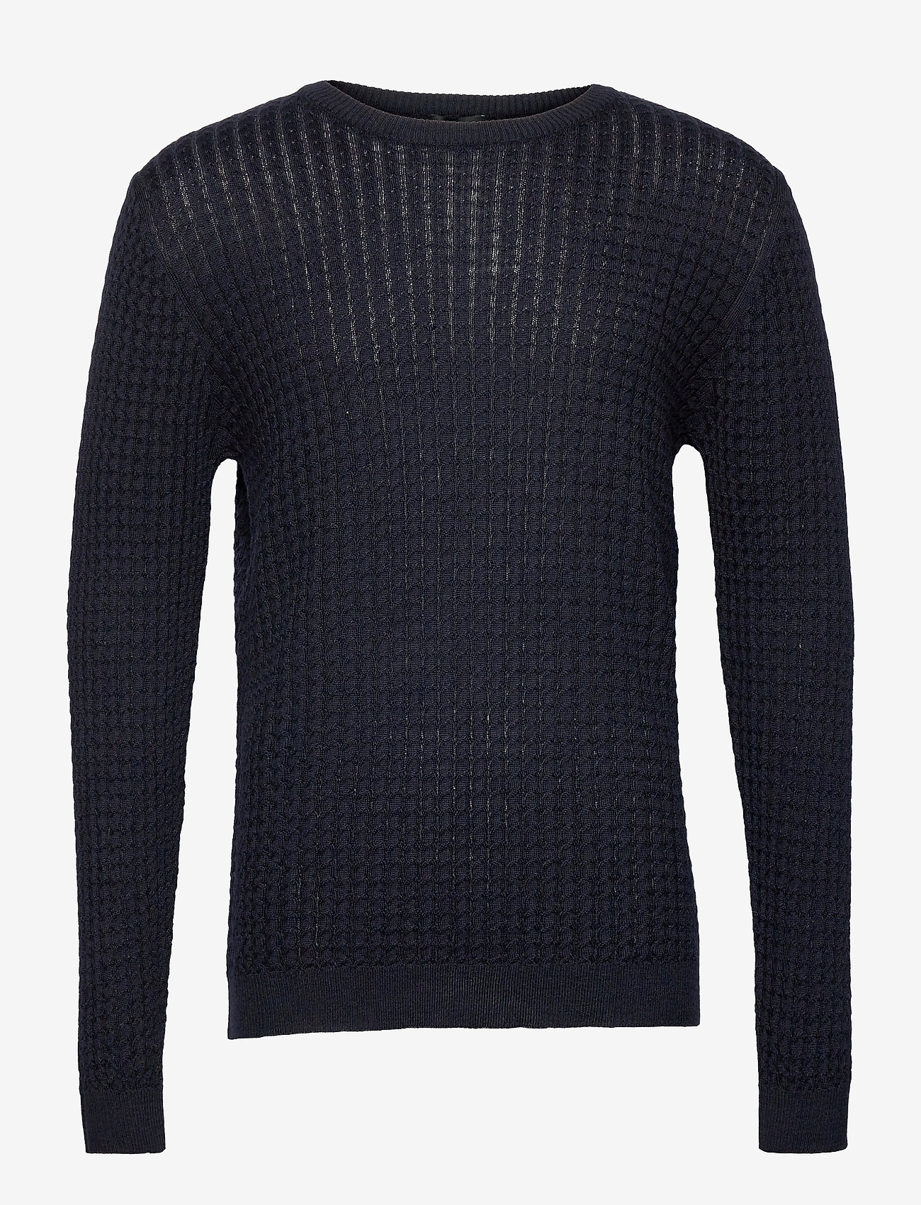 SAND - 5471 - Iq - dark blue/navy - 0