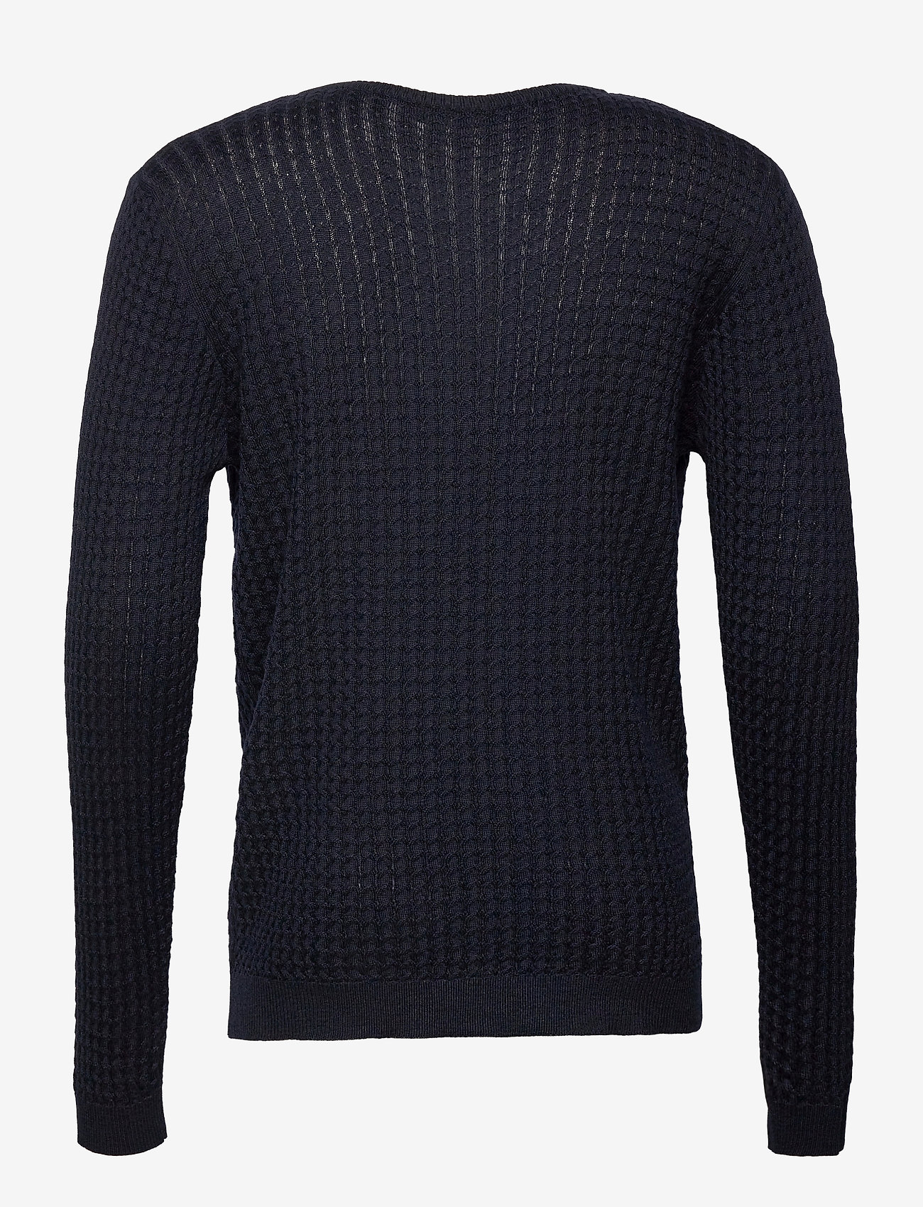 SAND - 5471 - Iq - dark blue/navy - 1