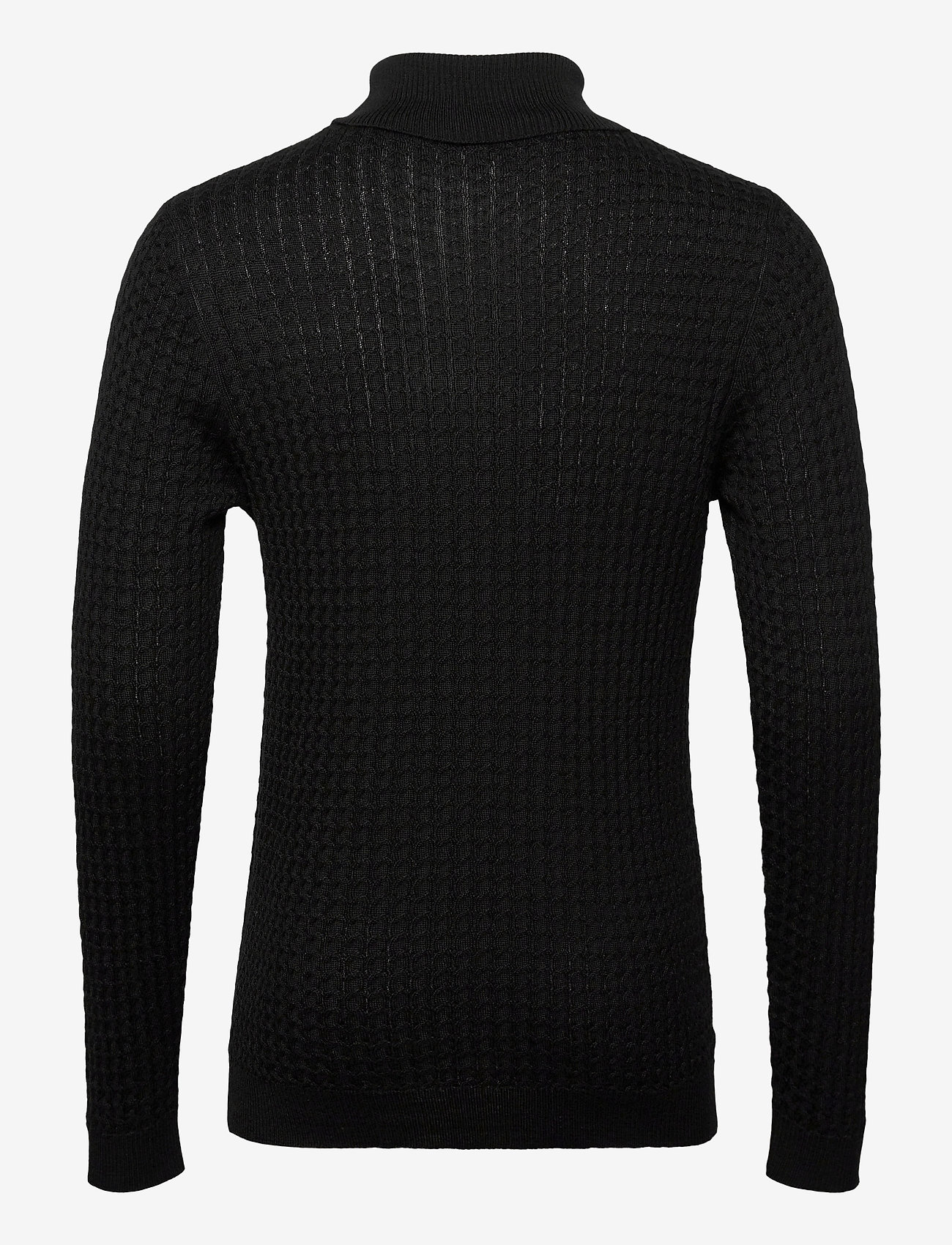 SAND - 5471 - Id - black - 1