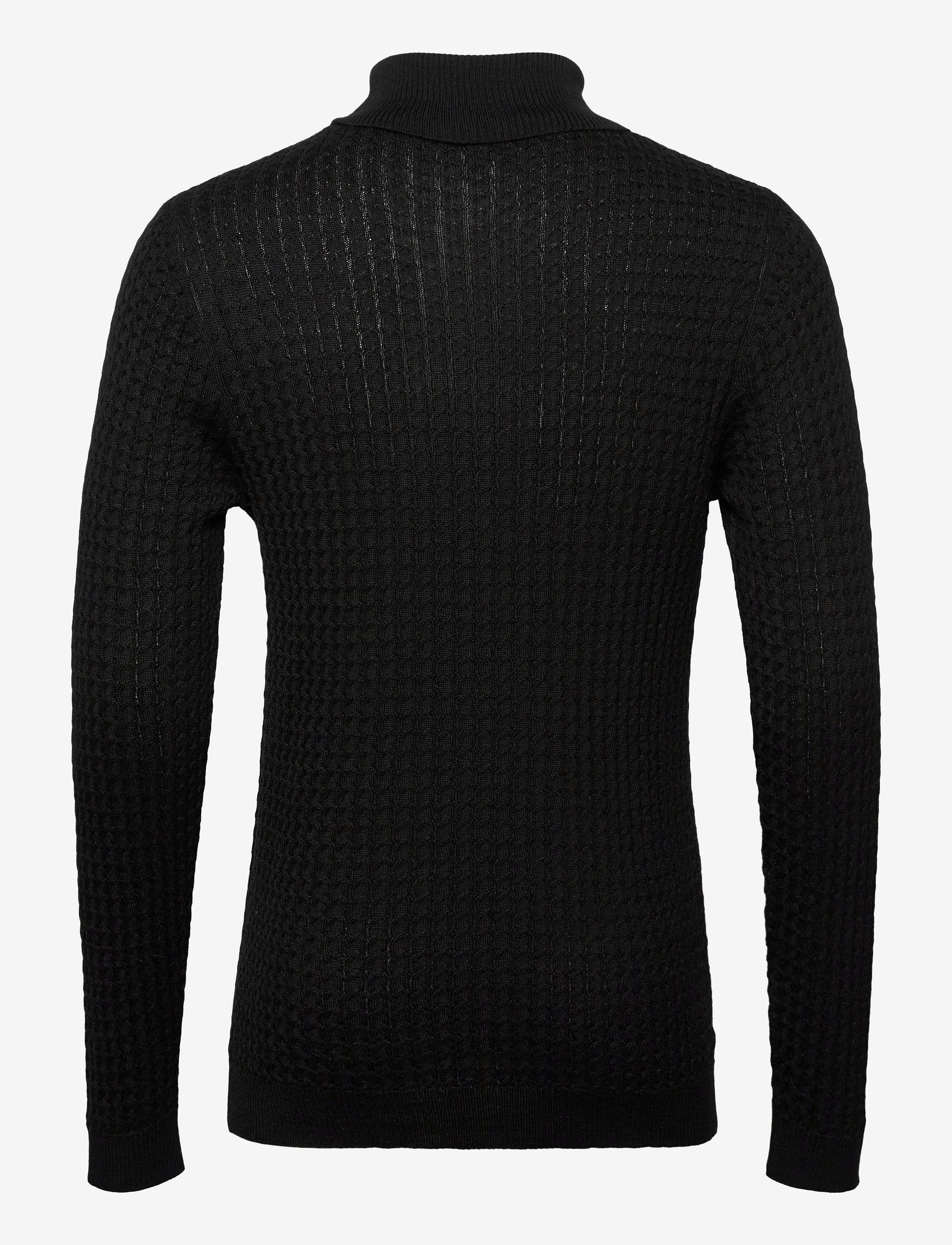 SAND - 5471 - Id - black - 1