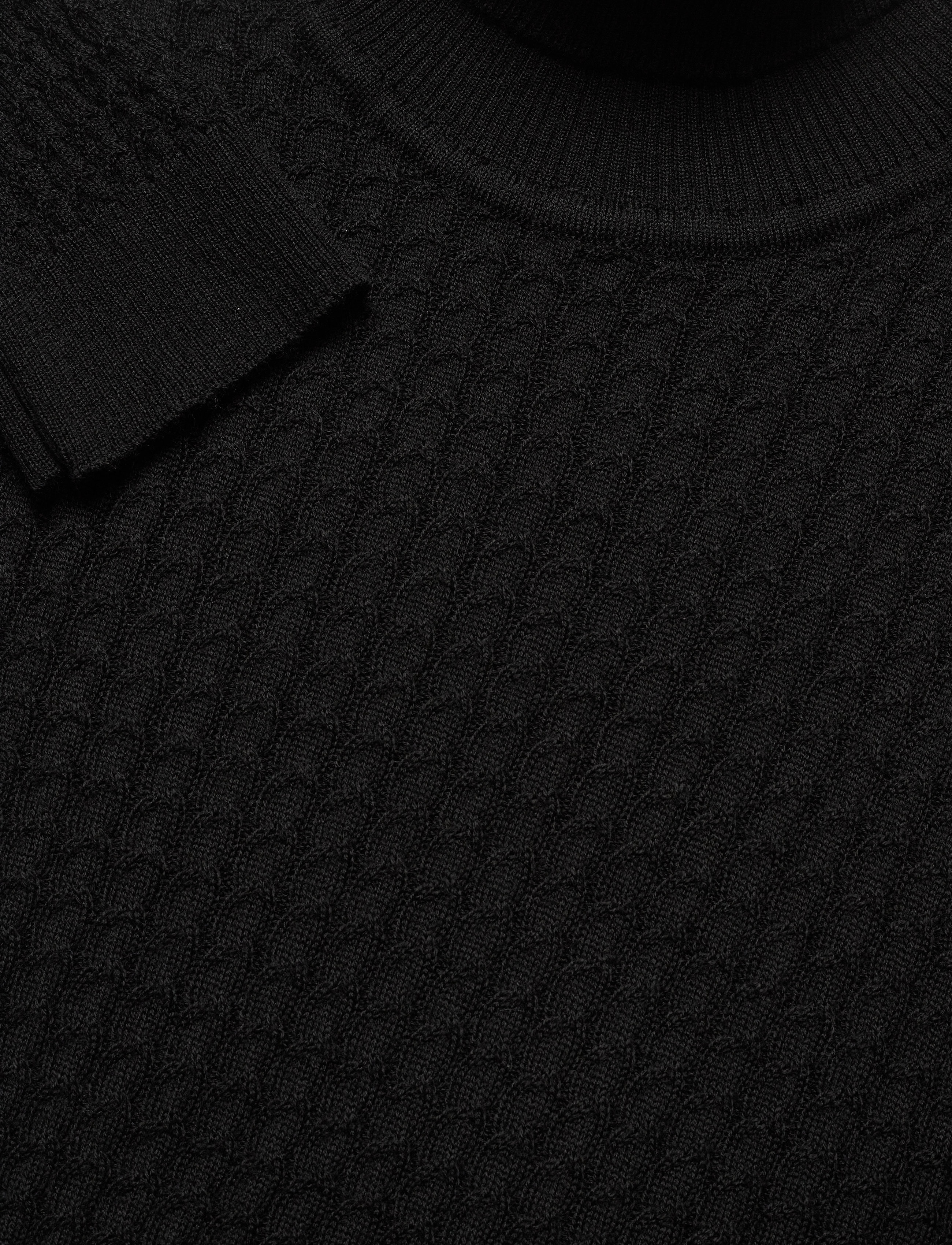 SAND - 5471 - Id - black - 2