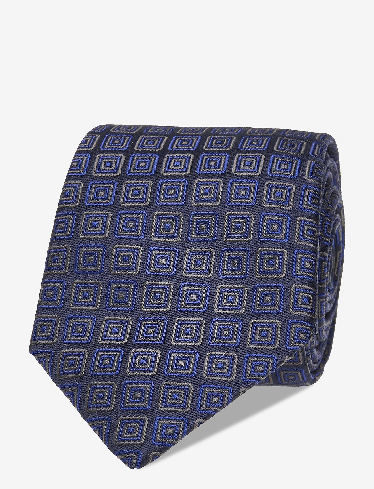 DARK BLUE/NAVY