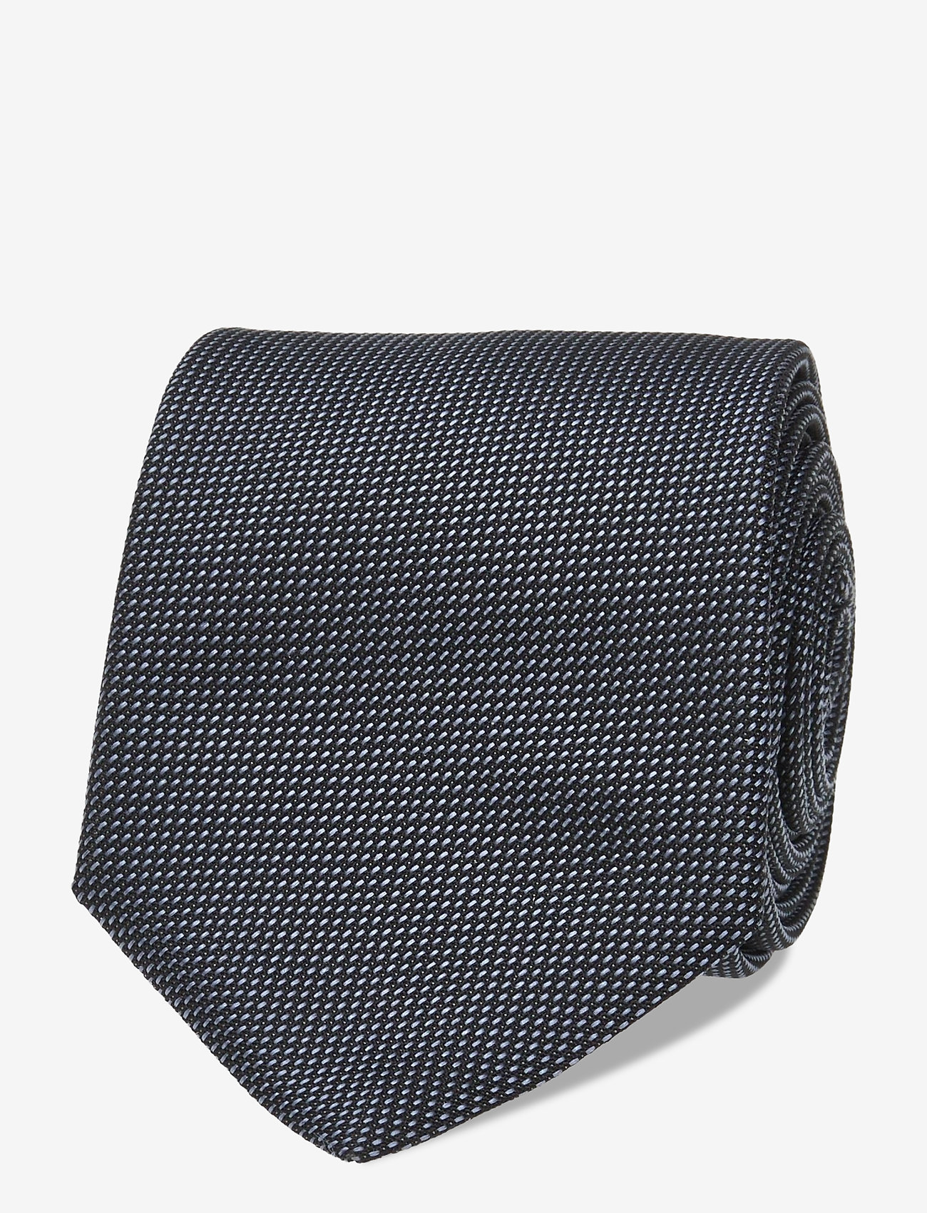 MEDIUM BLUE