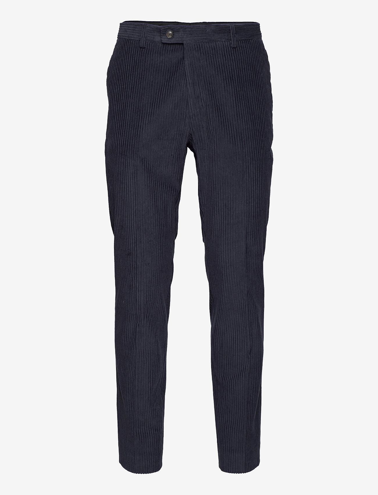 SAND - 1663 - Craig Normal - dark blue/navy - 0