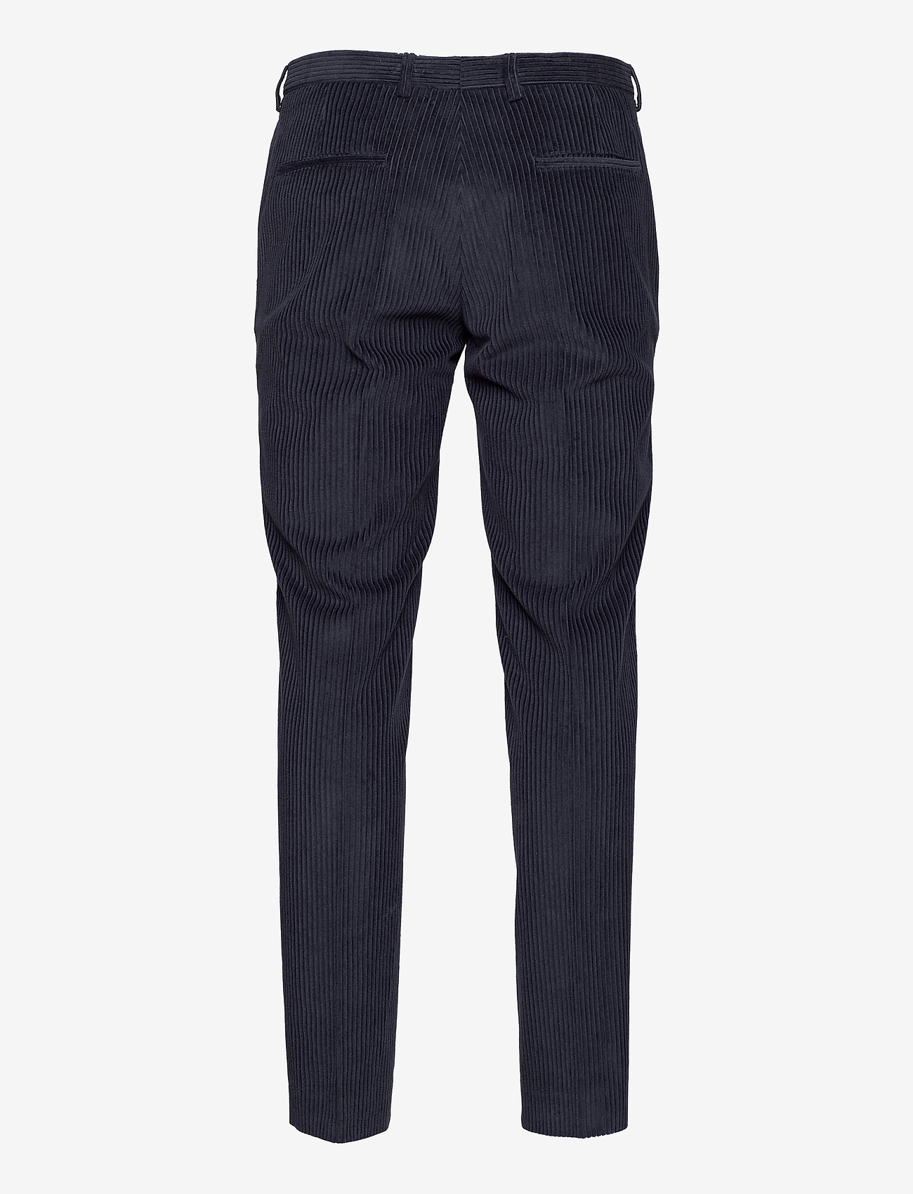 SAND - 1663 - Craig Normal - dark blue/navy - 1