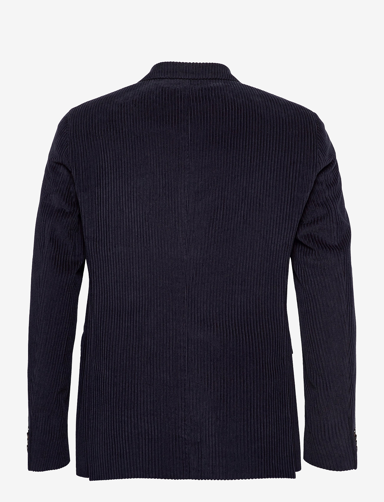 SAND - 1663 - Star DB Normal - dark blue/navy - 1