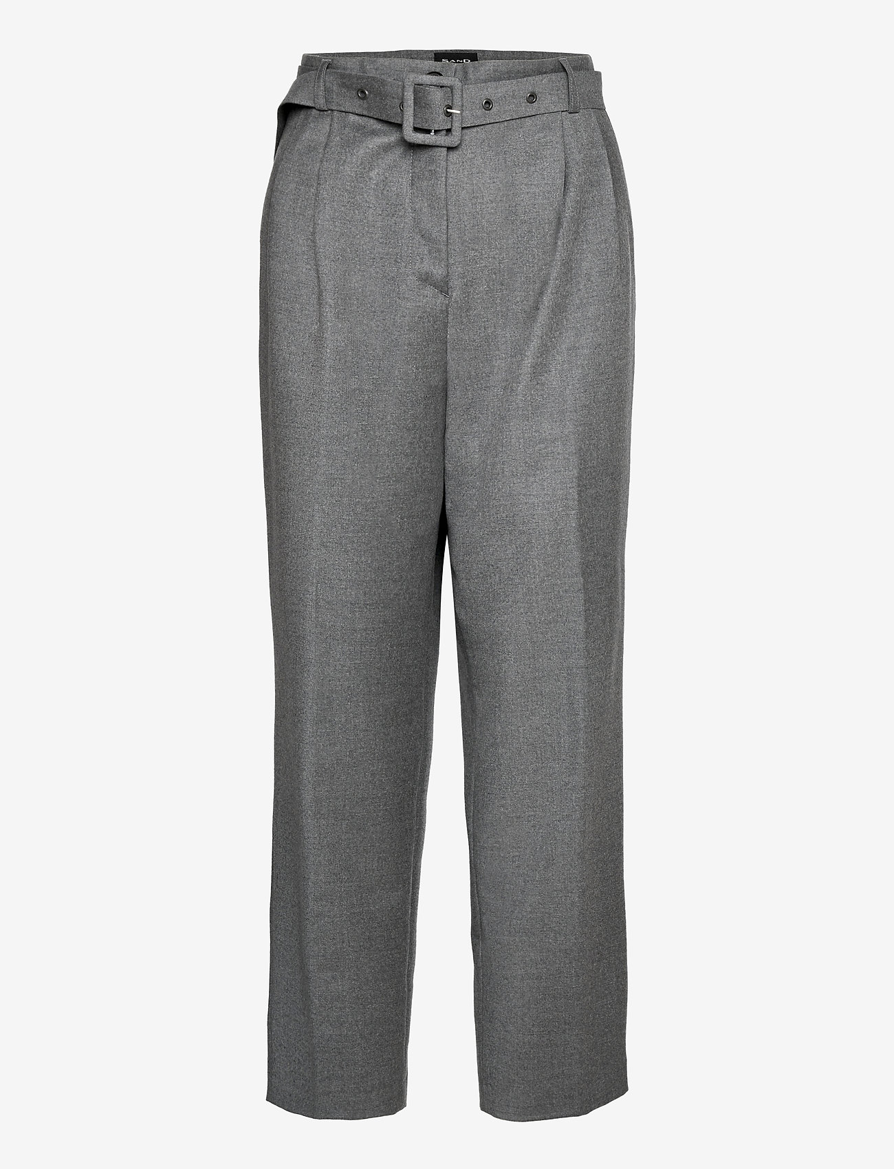 SAND - 1698 - Haim - grey - 0