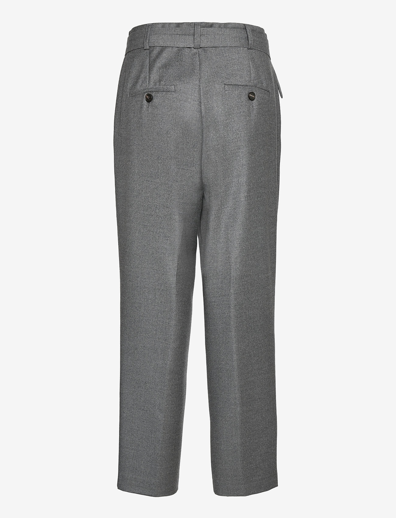 SAND - 1698 - Haim - grey - 1