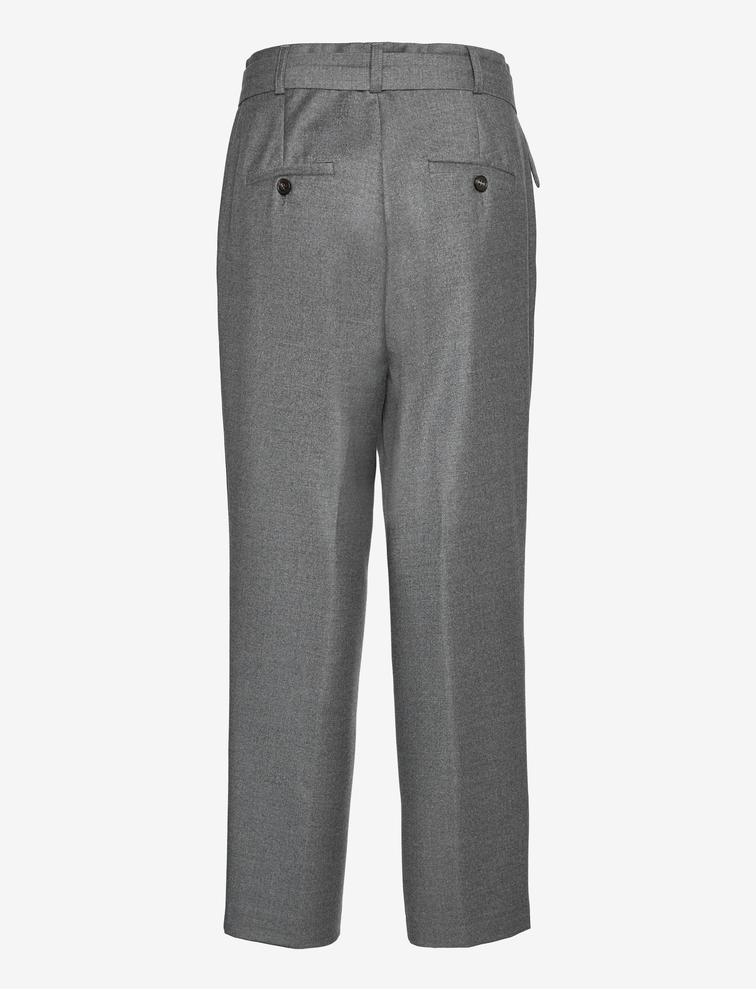 SAND - 1698 - Haim - grey - 1