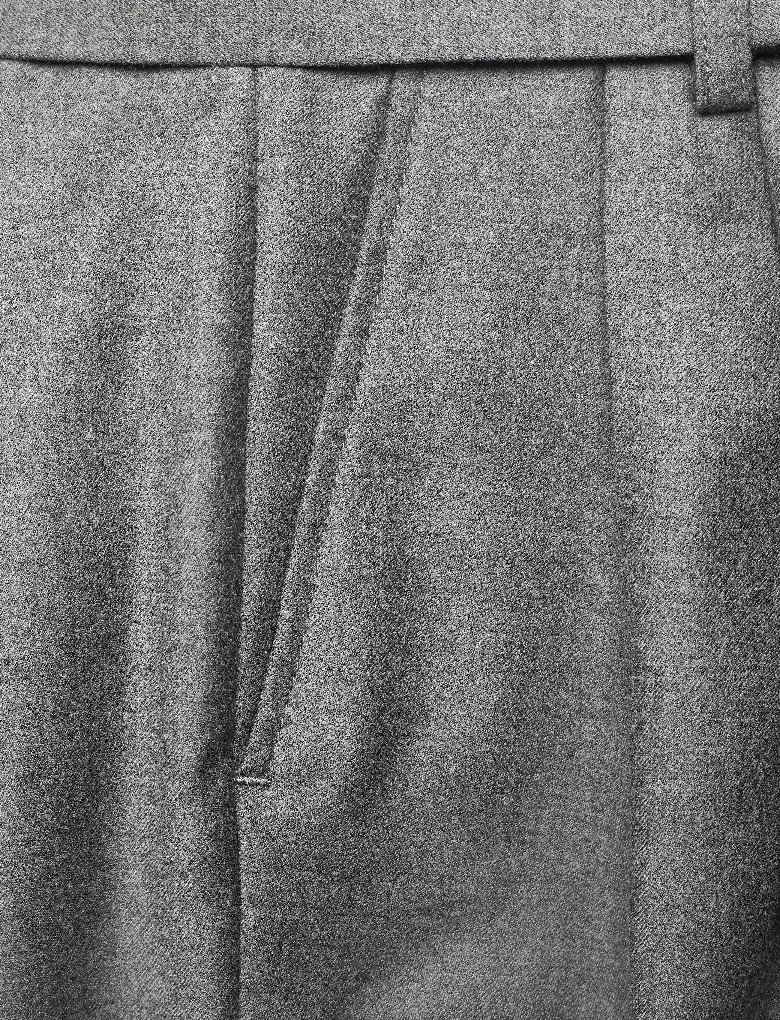 SAND - 1698 - Haim - grey - 2