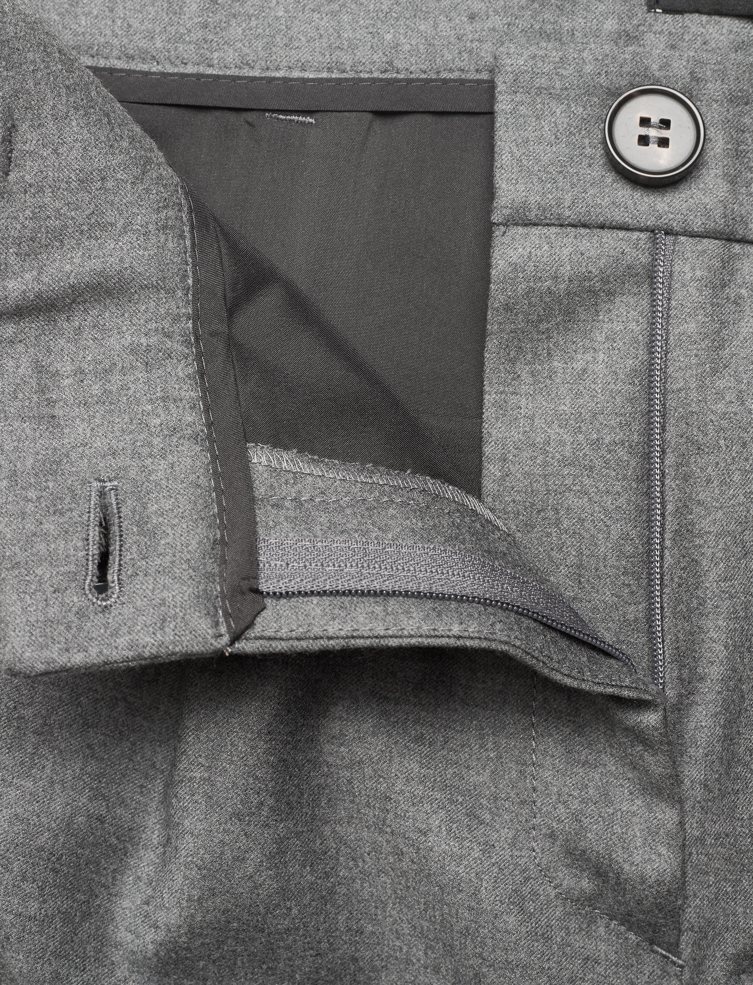 SAND - 1698 - Haim - grey - 3