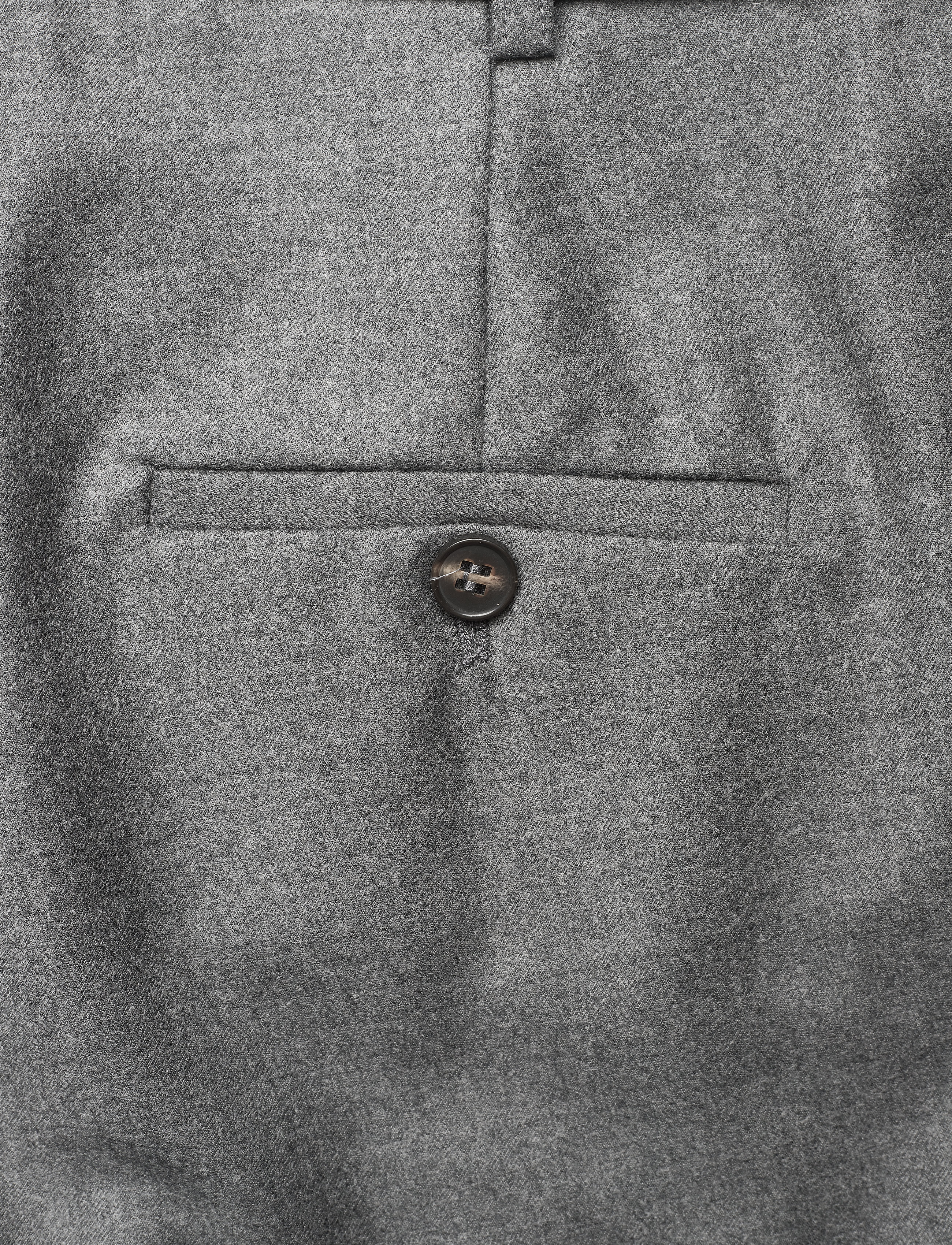 SAND - 1698 - Haim - grey - 4