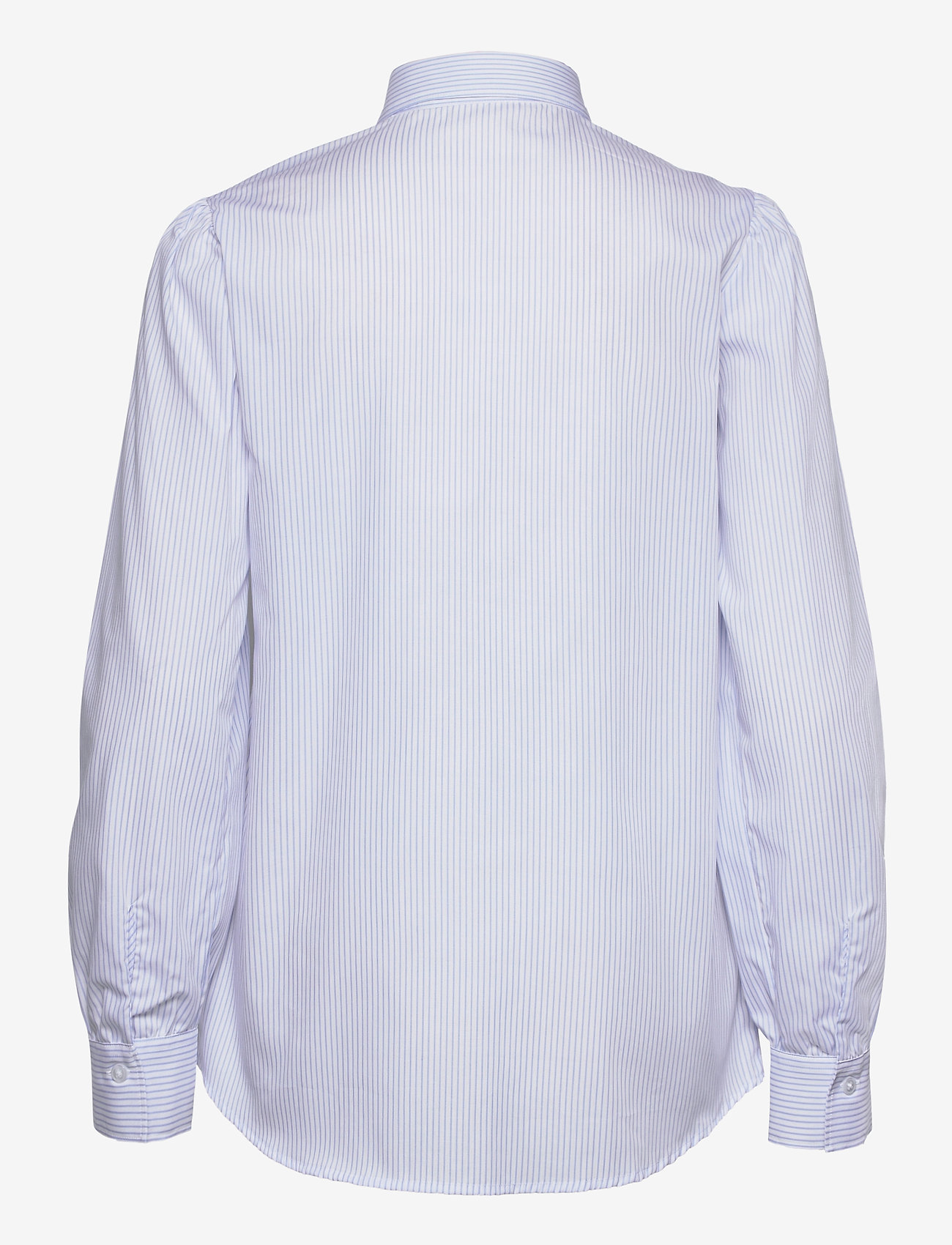 SAND - 8754 - Loreto - ecru/light sand - 1