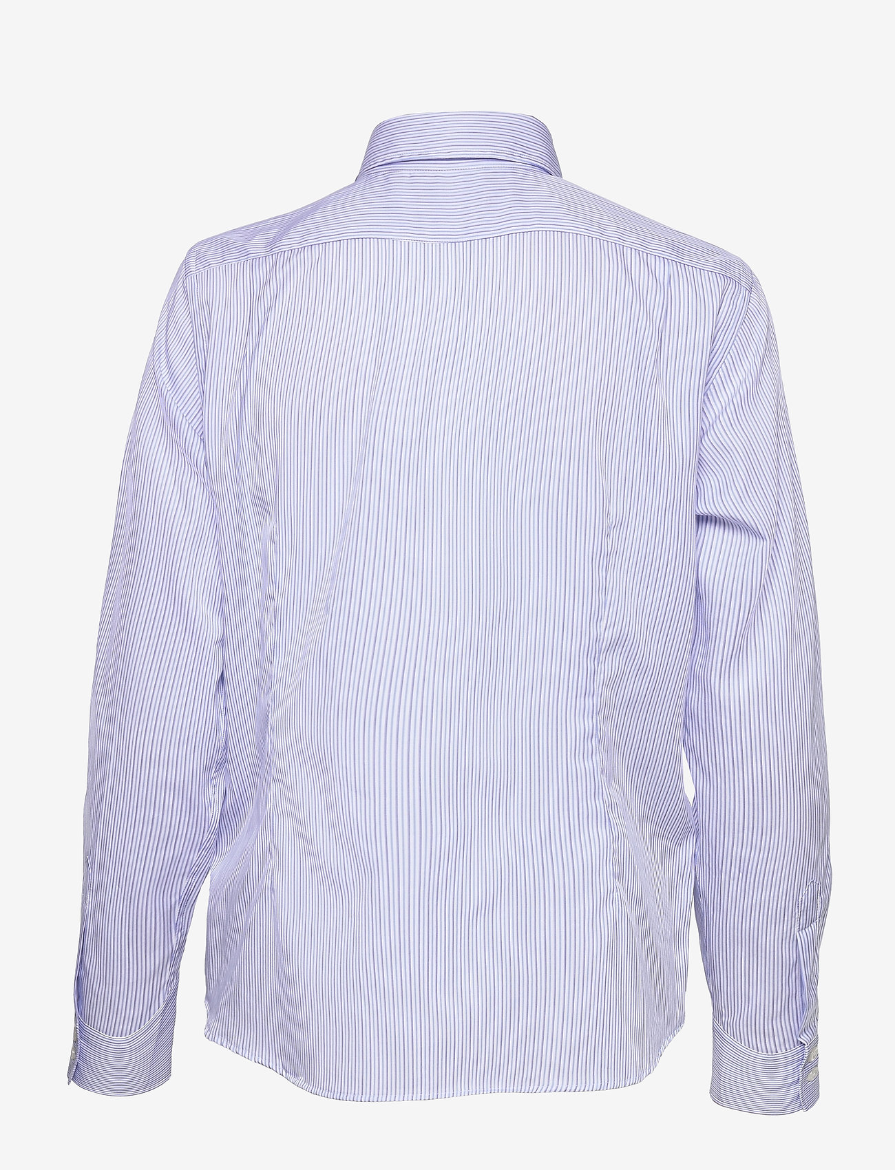 SAND - 8748 - Sandie New - blue - 1