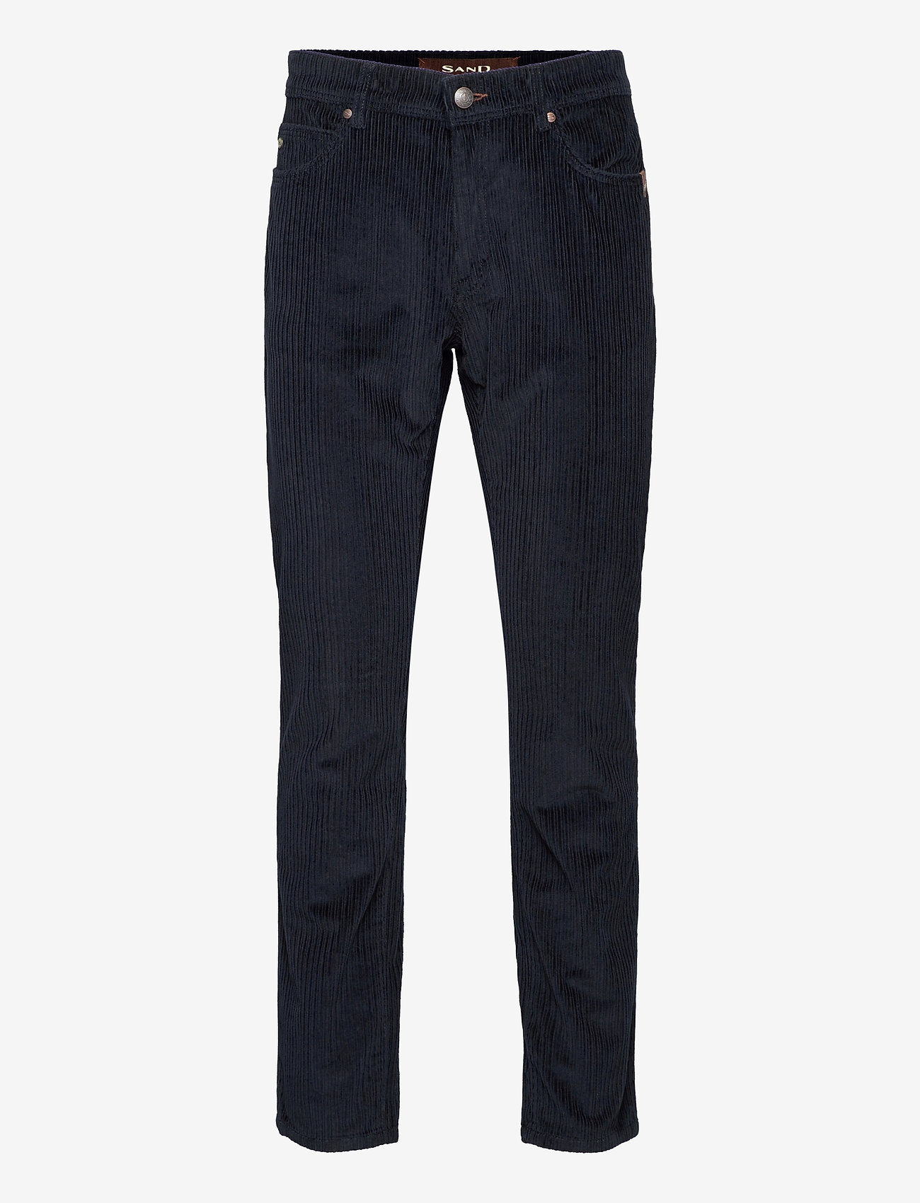 SAND - 0755 - Burton NS 32" - dark blue/navy - 0