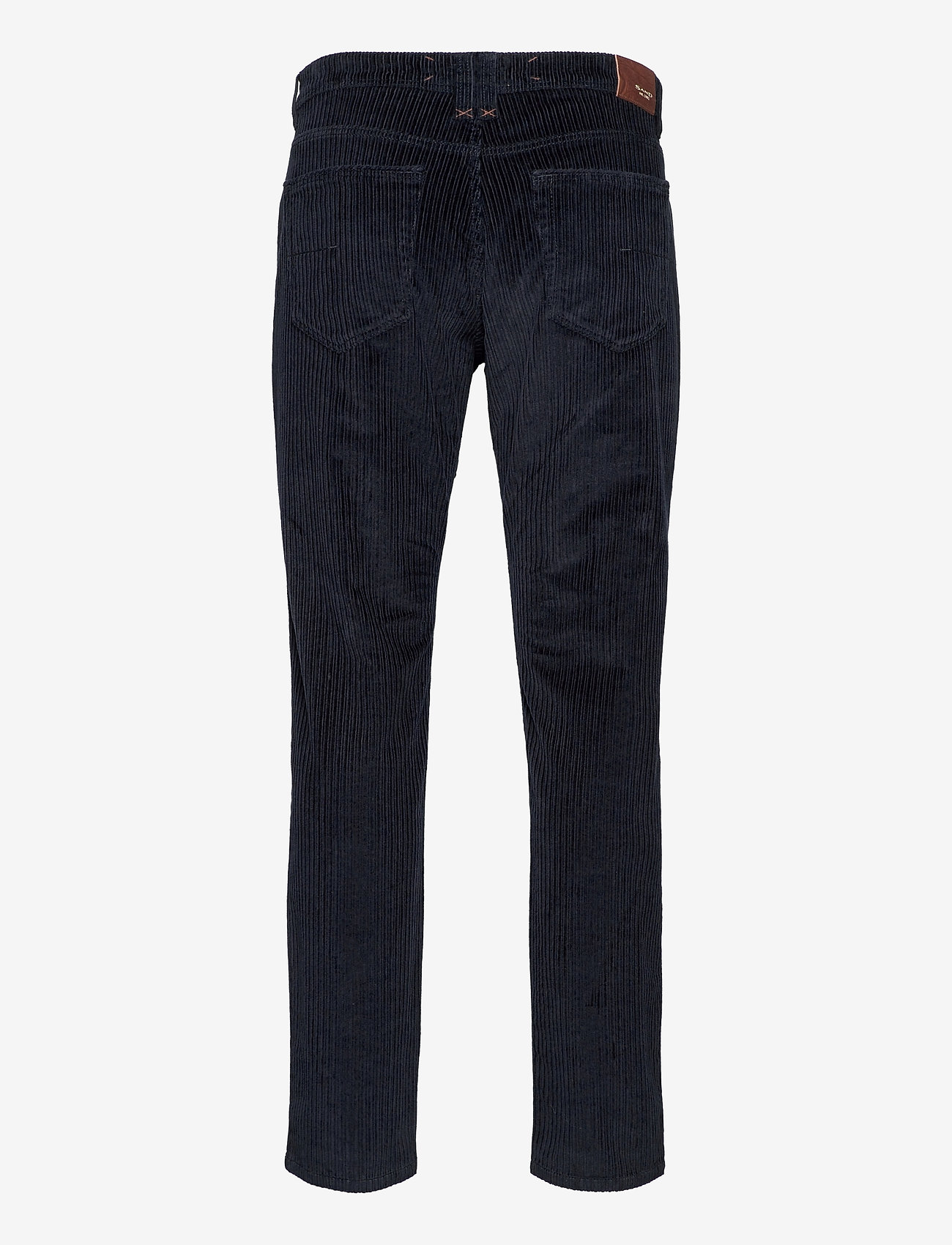 SAND - 0755 - Burton NS 32" - dark blue/navy - 1