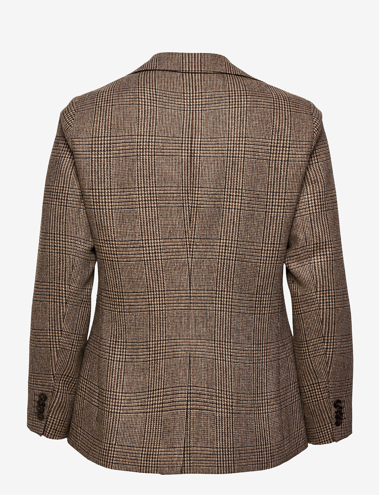 SAND - 6612 - Rani - light camel - 1