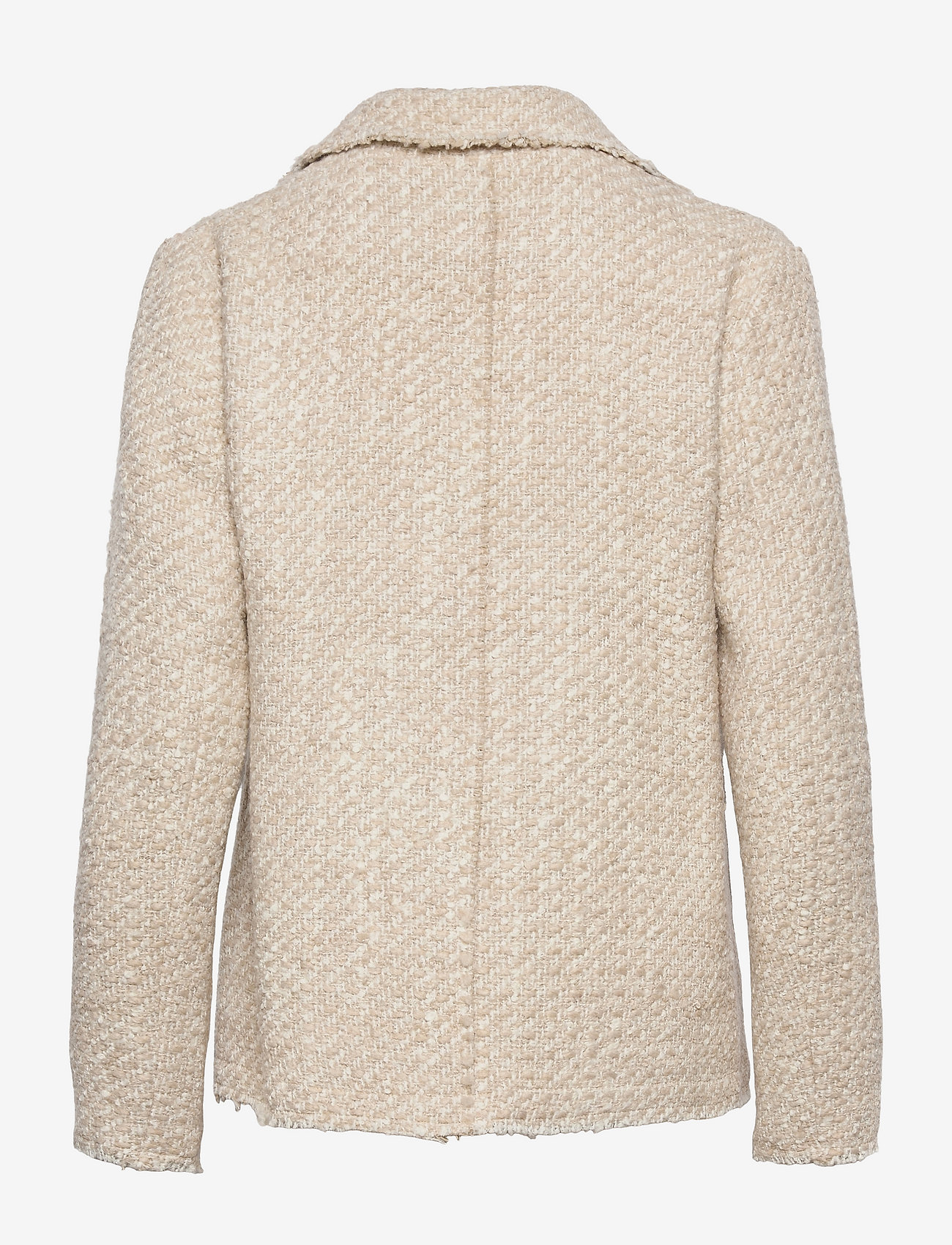 SAND - 6120 - Rose - light camel - 1