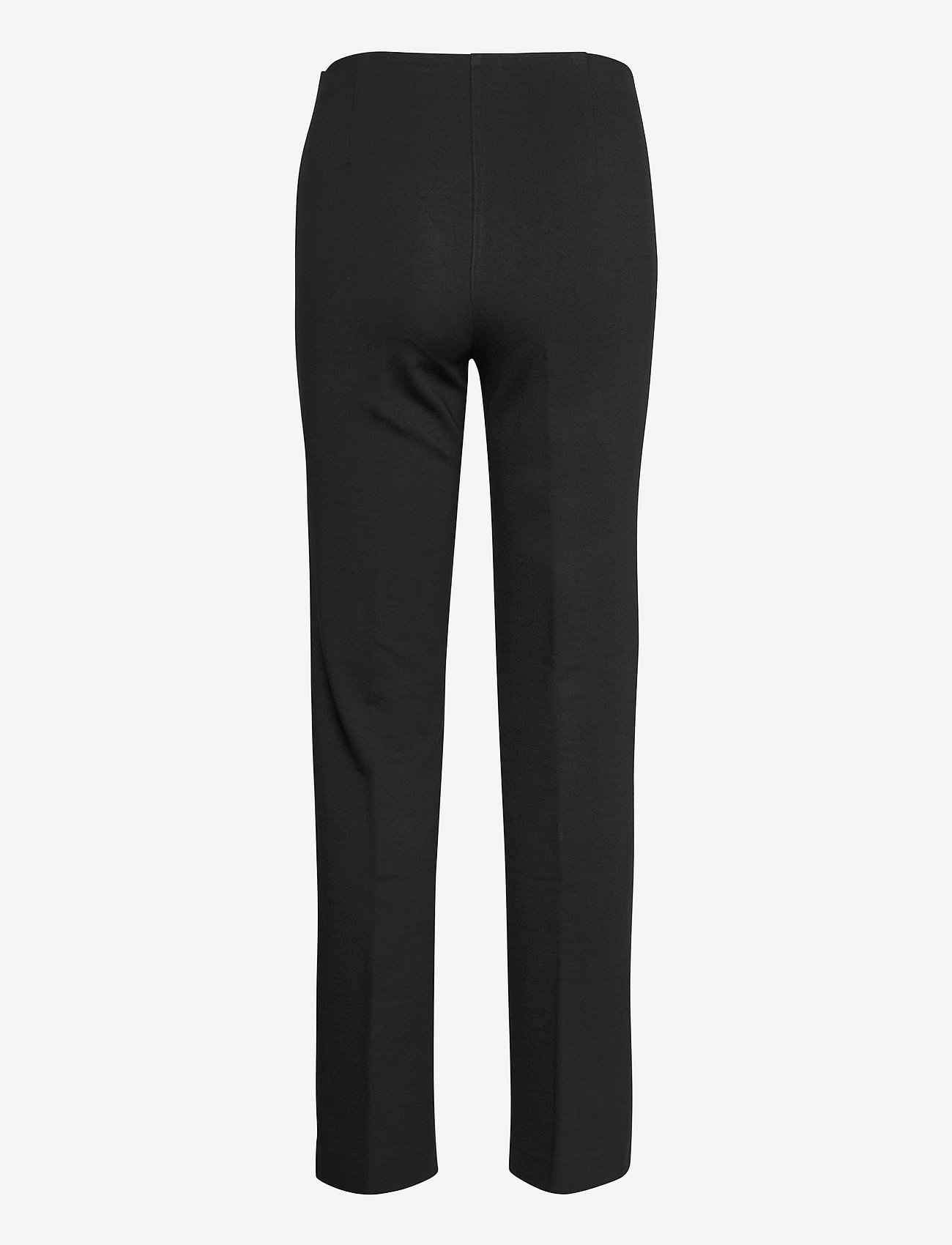 SAND - 2548 - Malhia Wide - black - 1