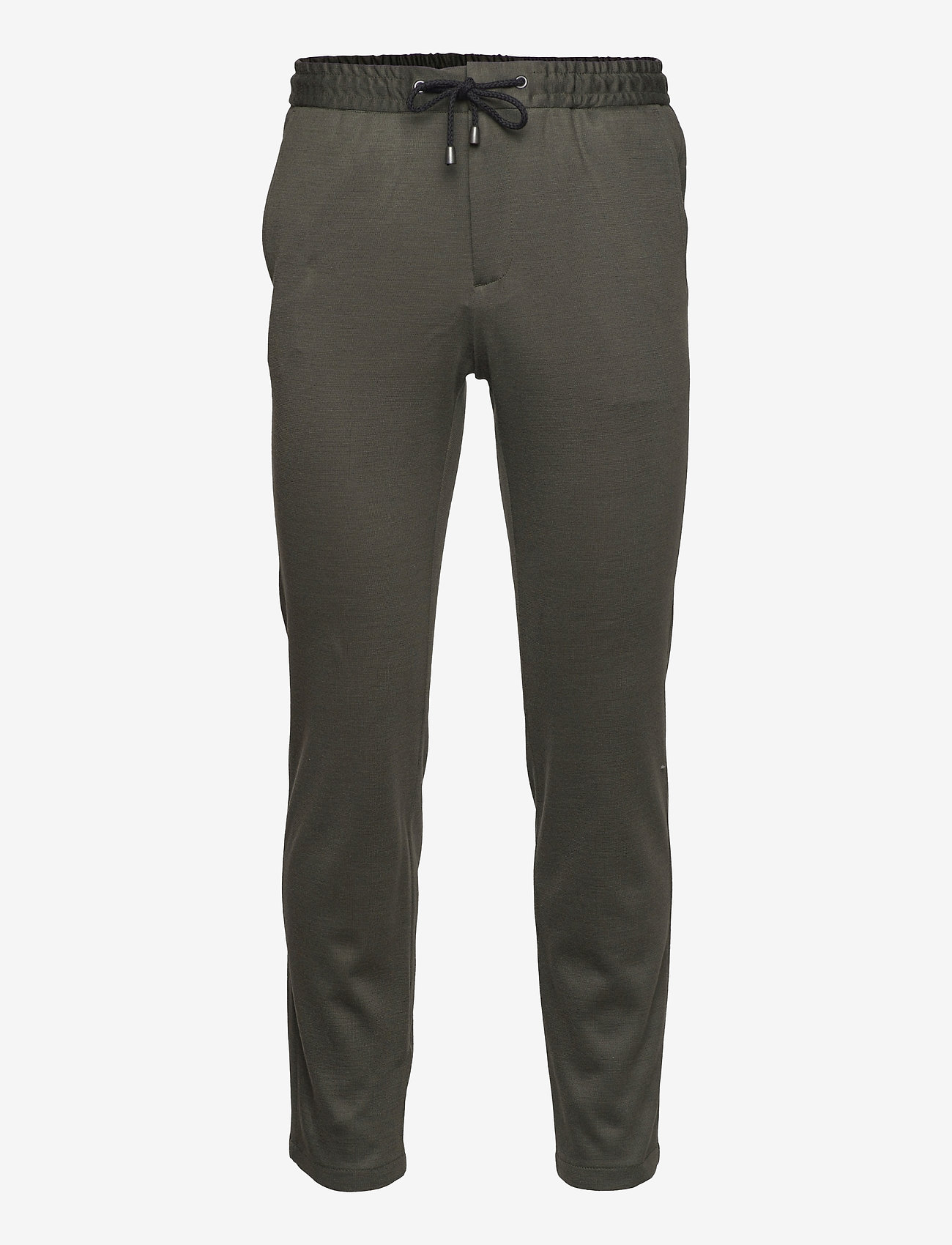 SAND - 1662 - Jason S Normal - dark green - 0