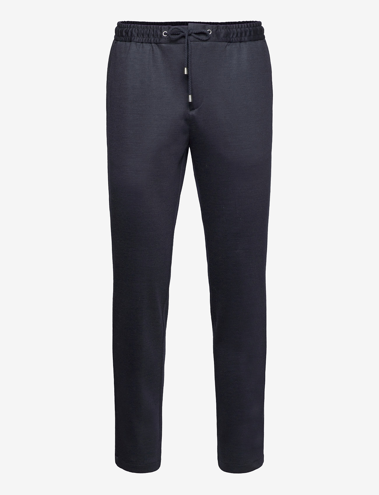MEDIUM BLUE