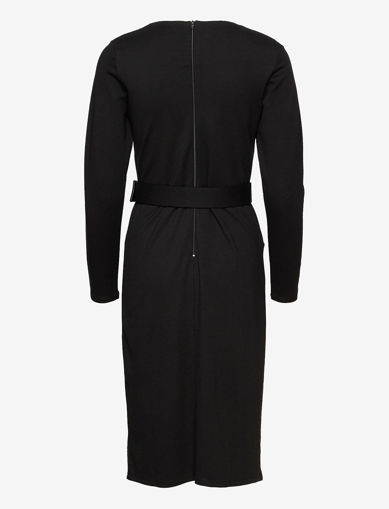 SAND - 3416 - Vendela - black - 1