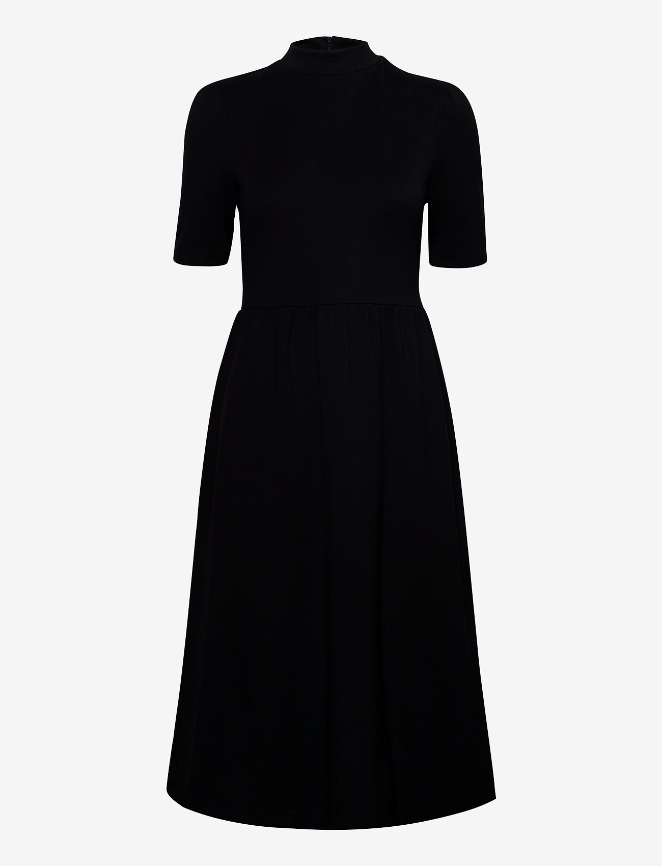 SAND - 3416 - Ines - black - 0