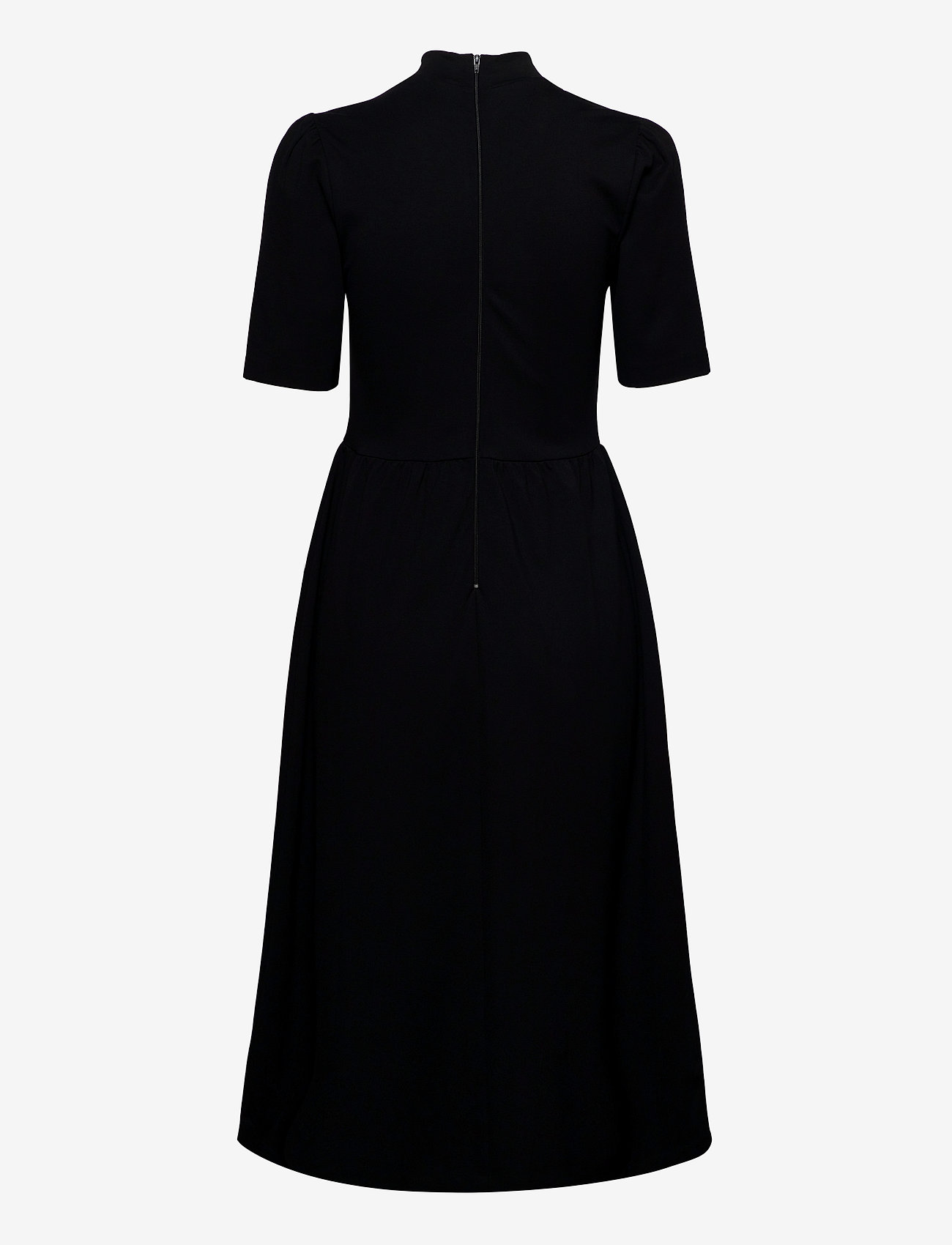 SAND - 3416 - Ines - black - 1