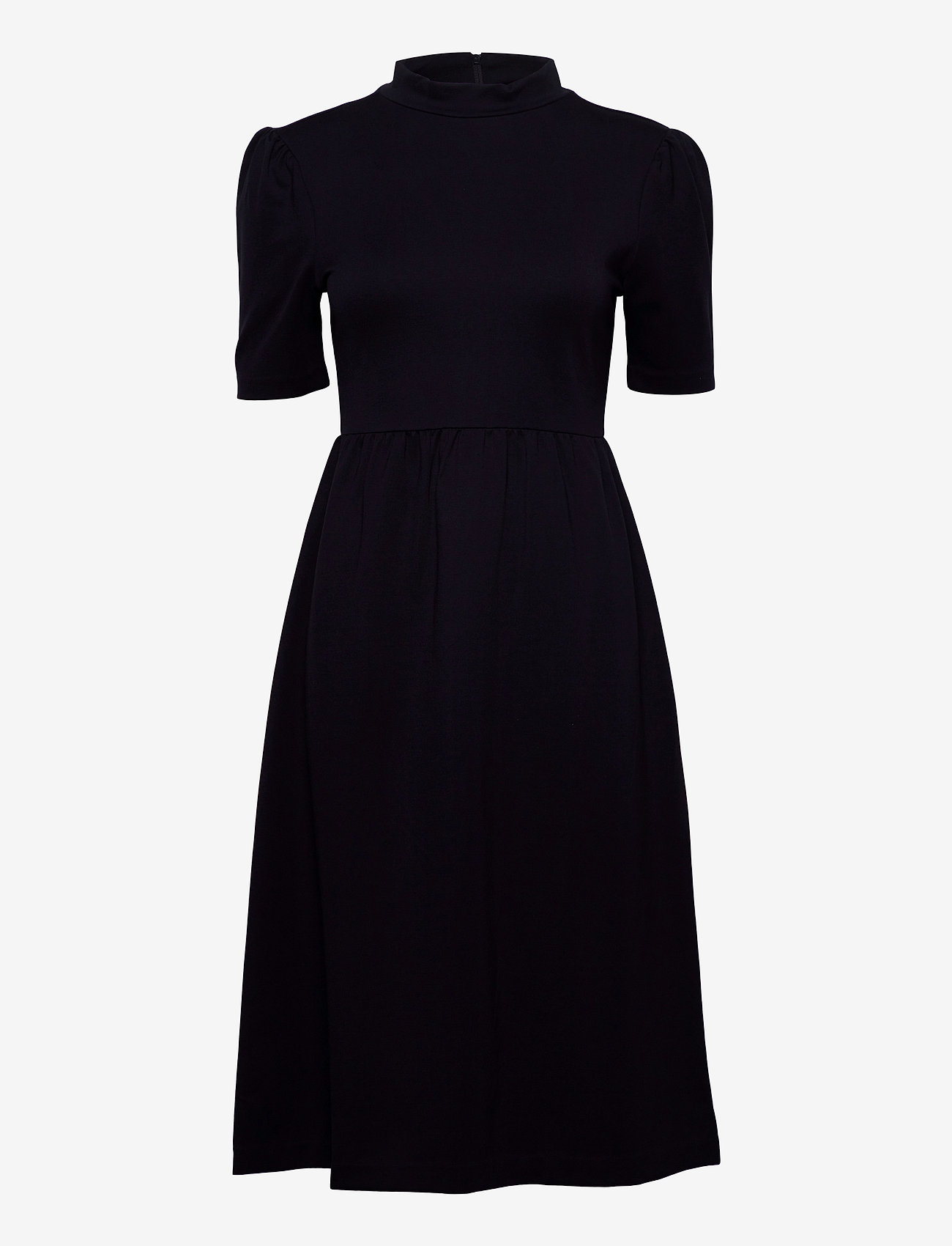 DARK BLUE/NAVY